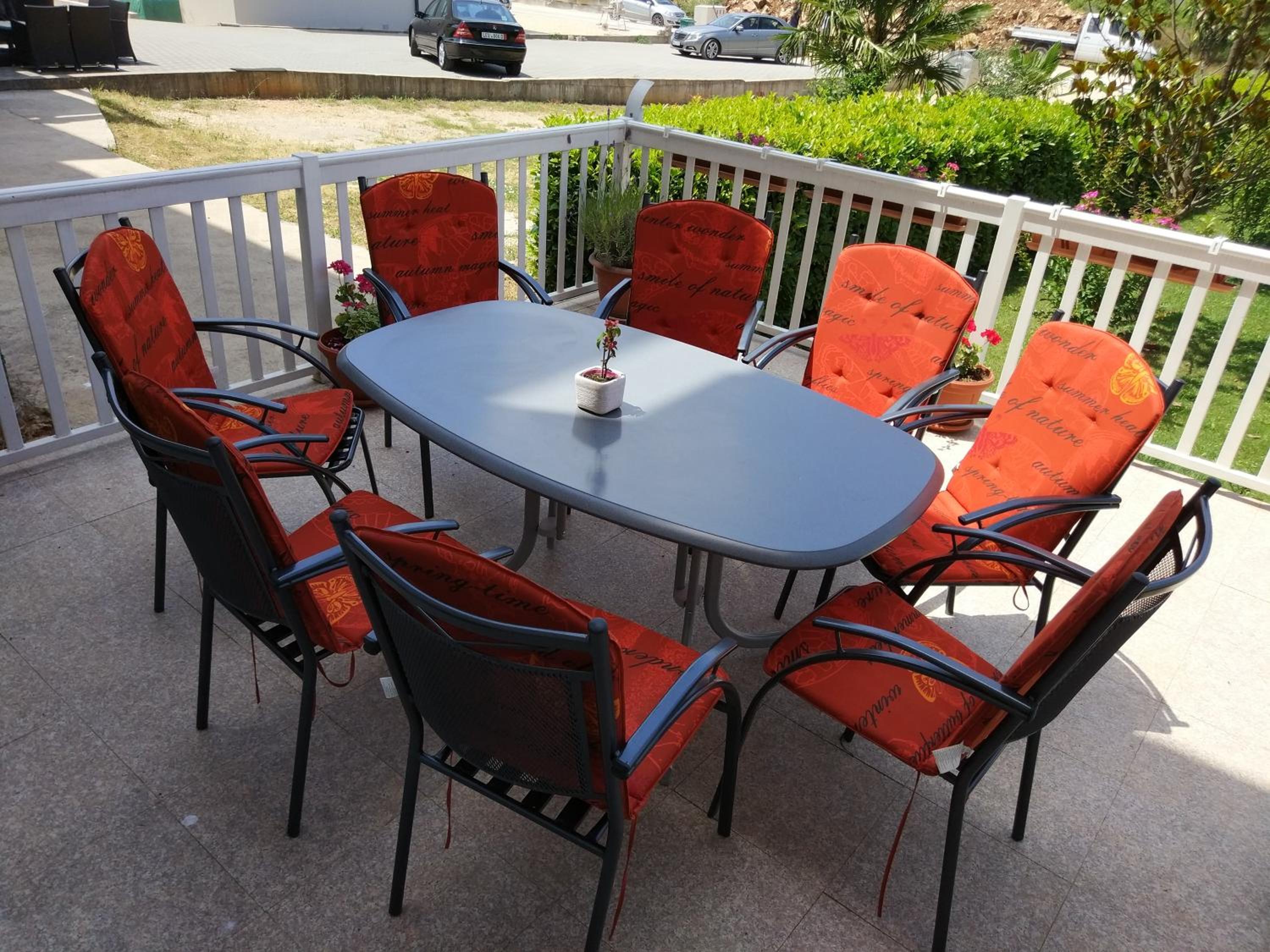 Guest House Regina Mundi