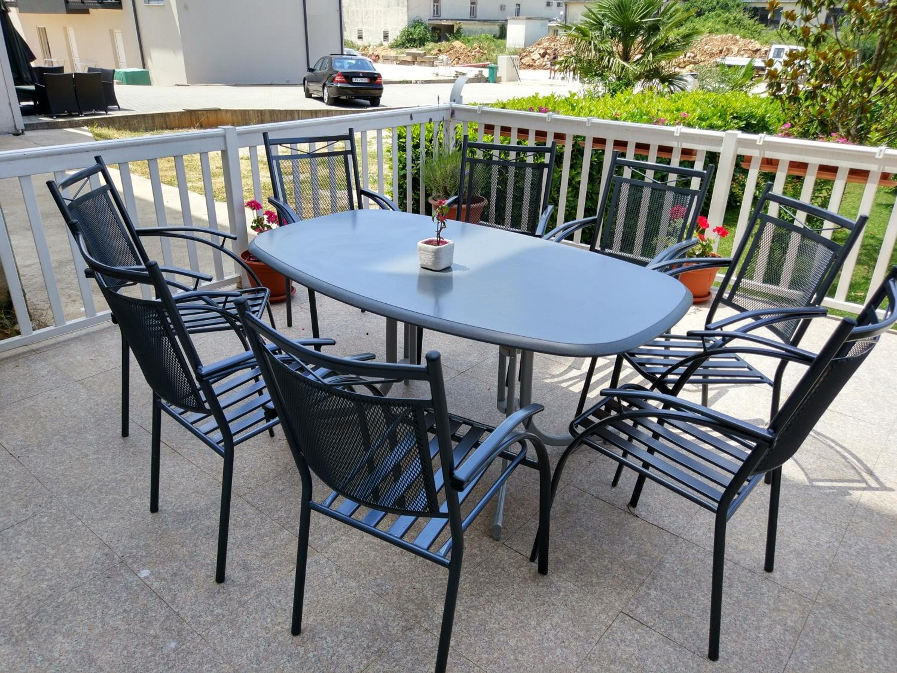 Guest House Regina Mundi