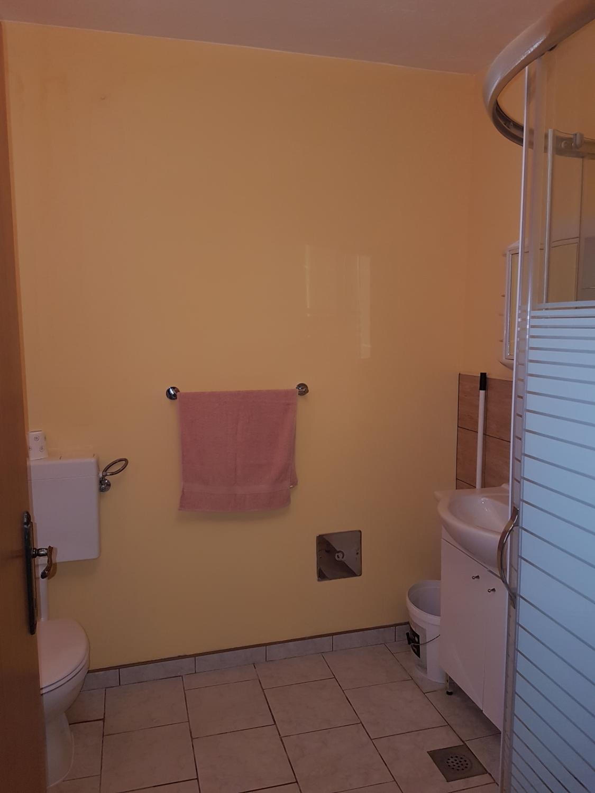 Photo 46