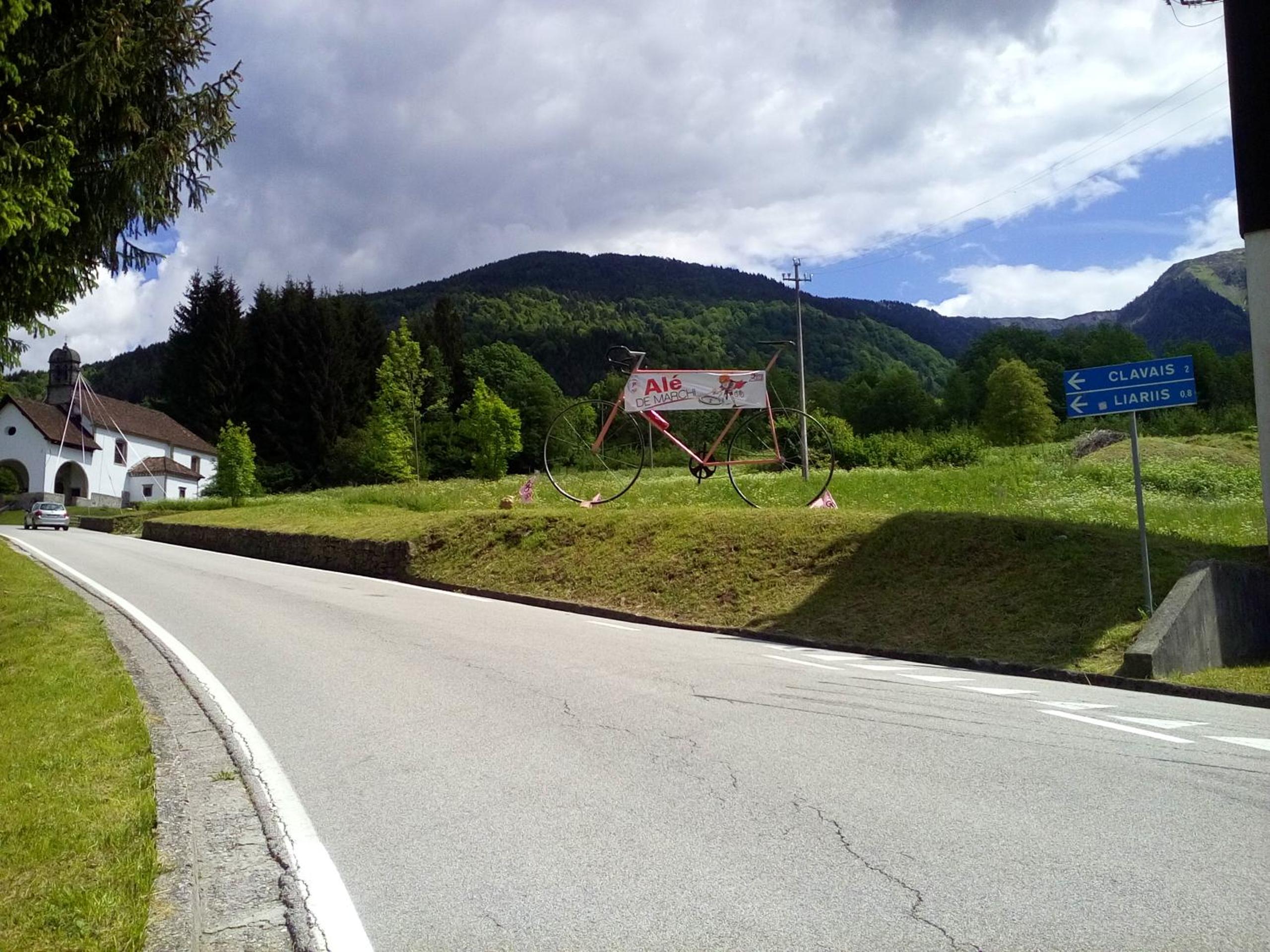 Photo 25