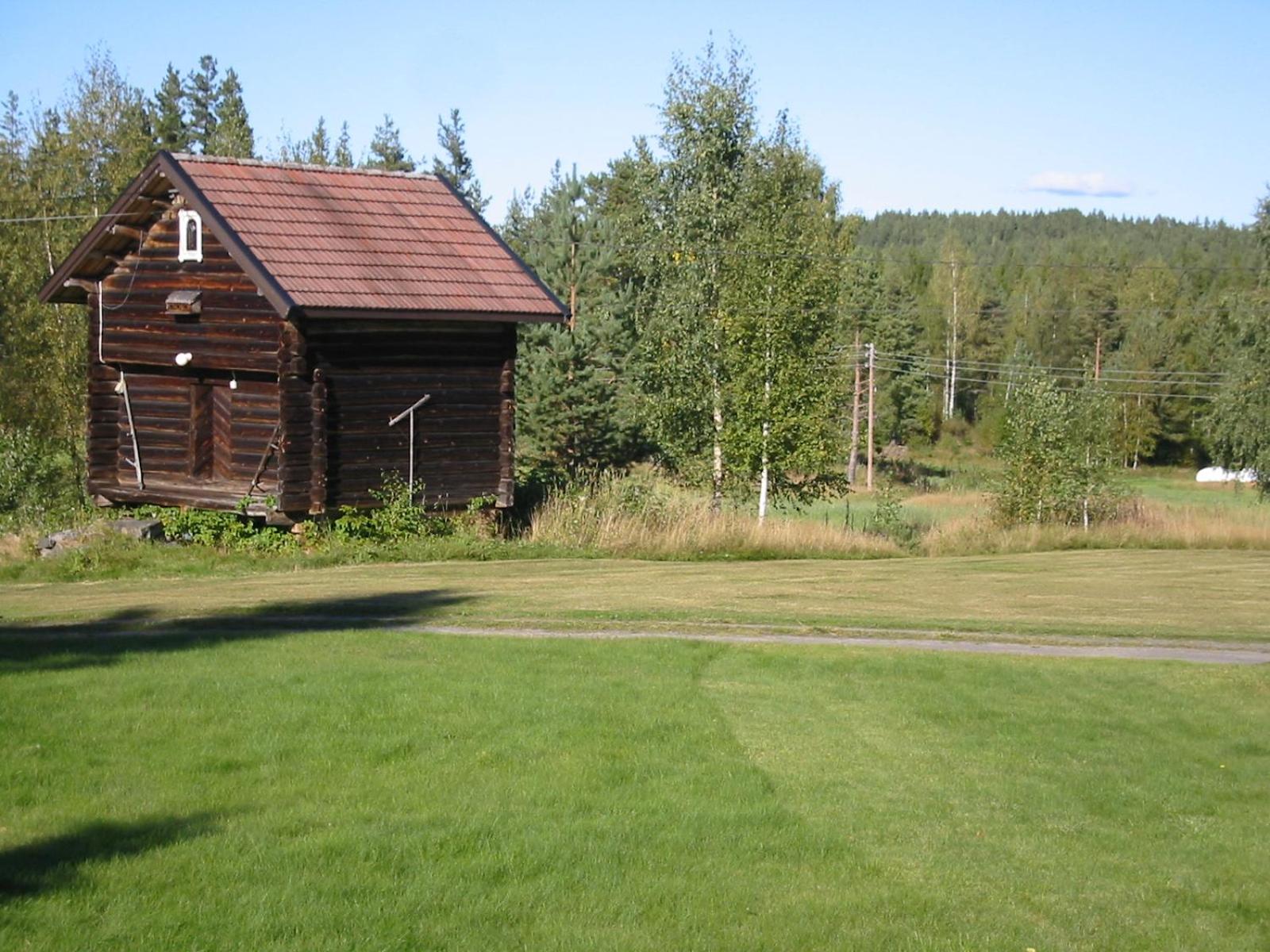 Photo 49