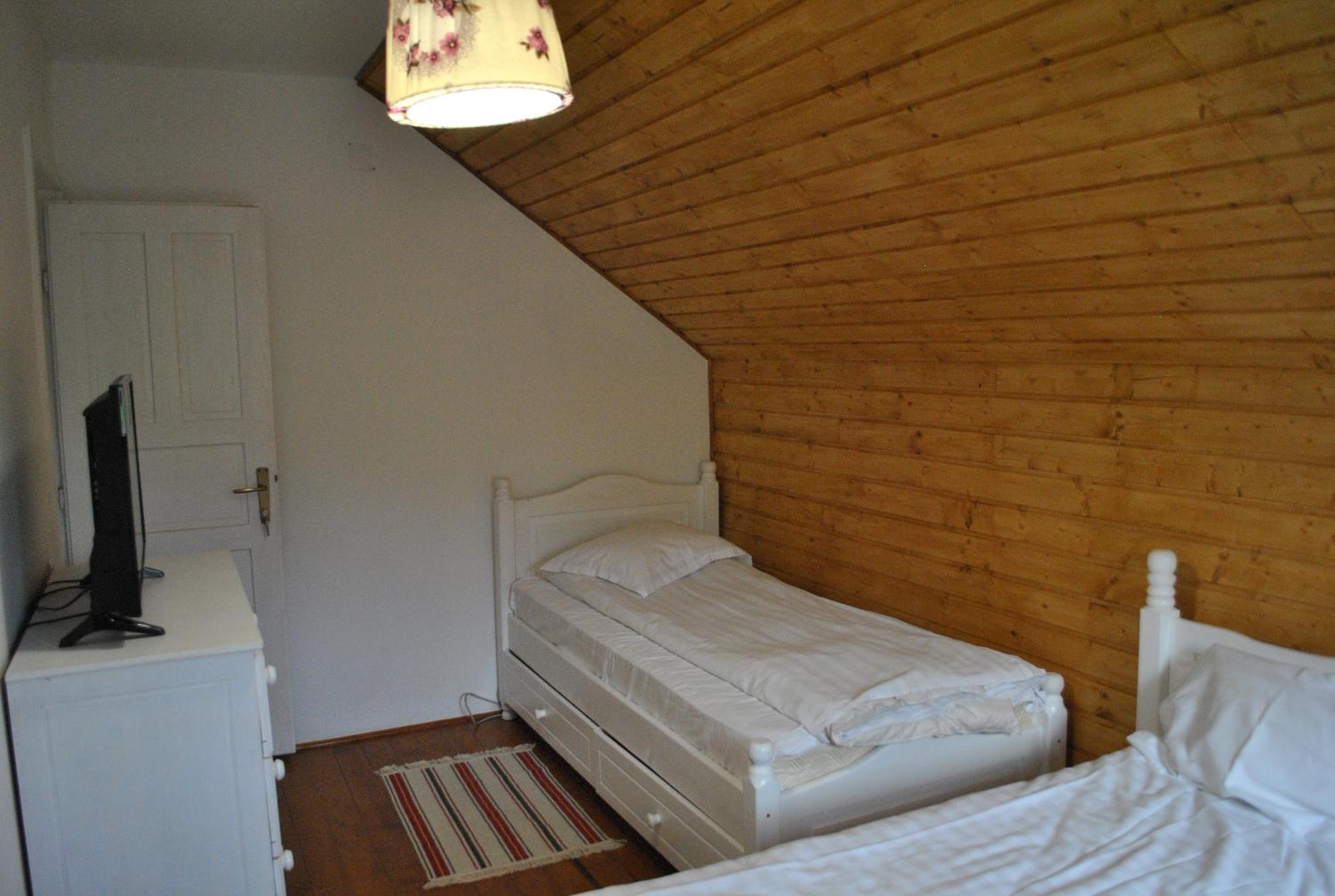 Photo 34