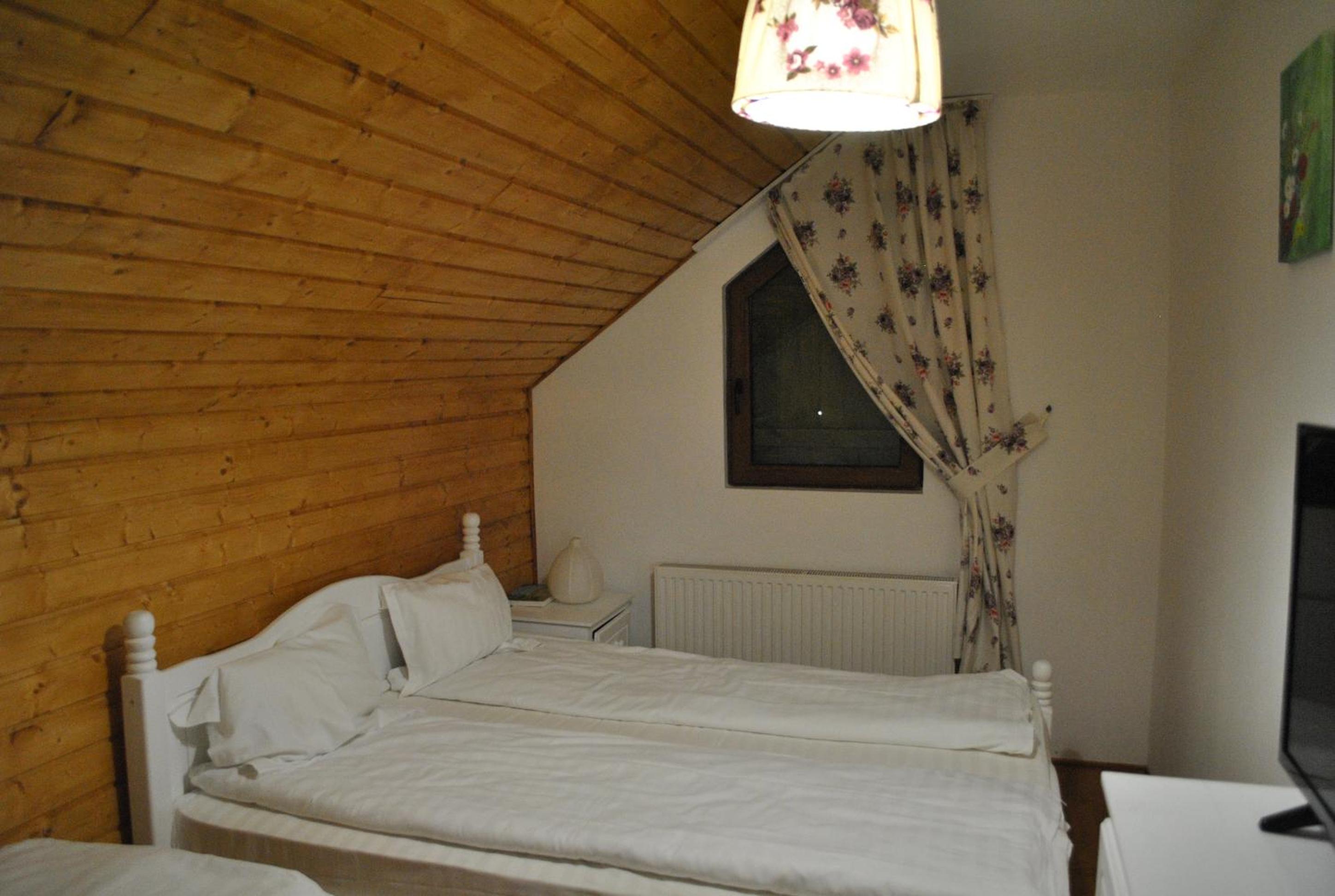 Casa Magnolia view 2