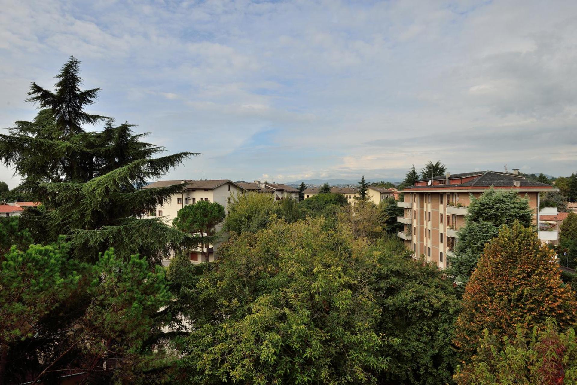 B&B Villa Lattes view 5