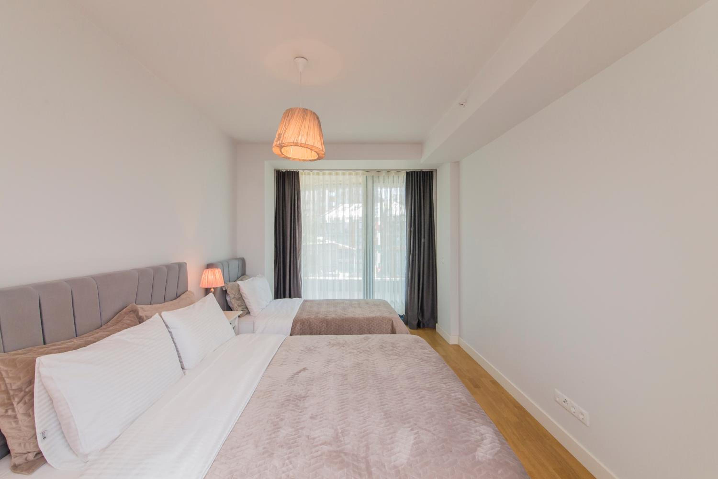 Classy Suite Taksim - Image 94