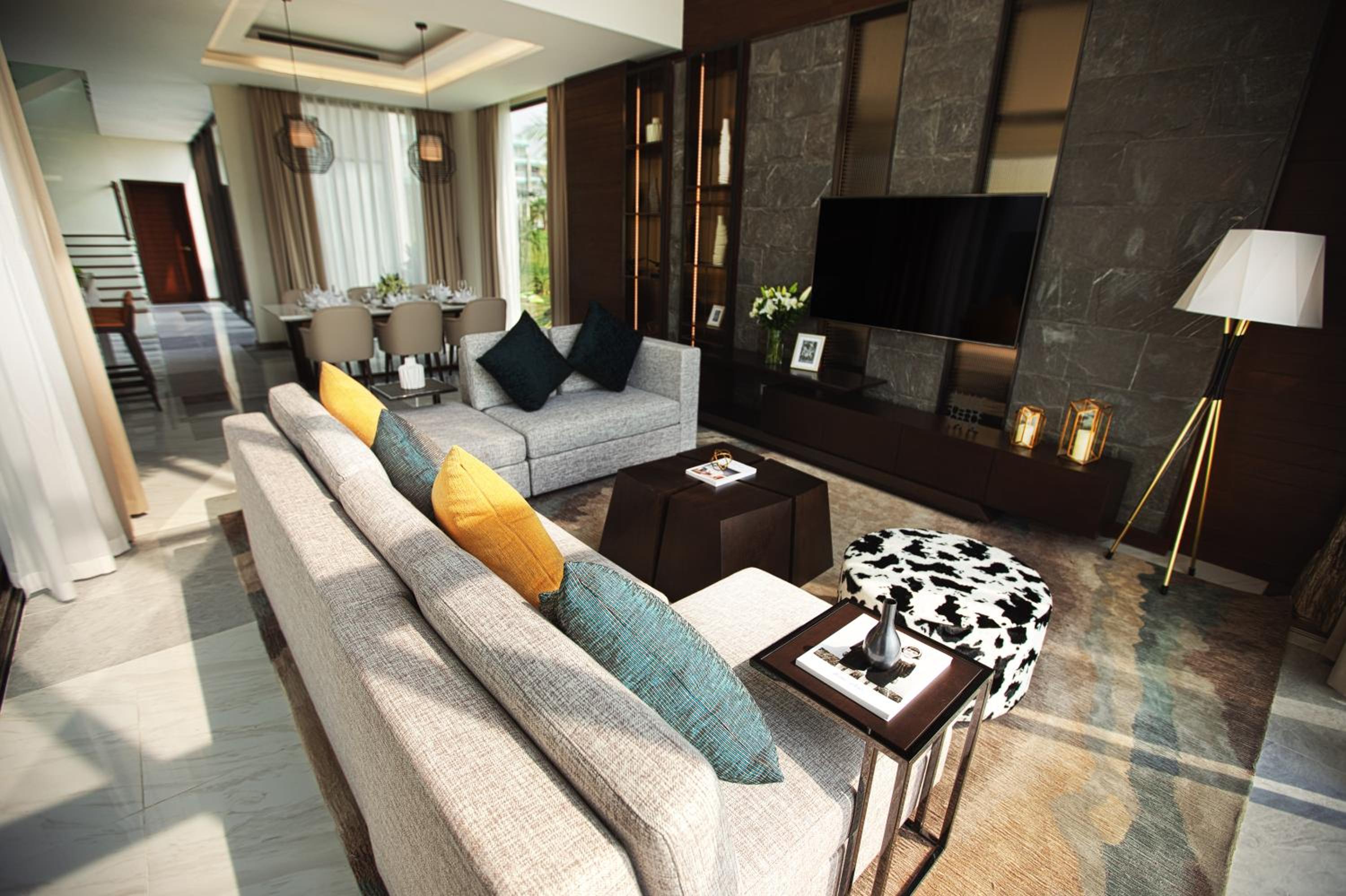 Hoi An Vacations - Vinpearl Resort  Golf Nam Hoi An - Property Image 20