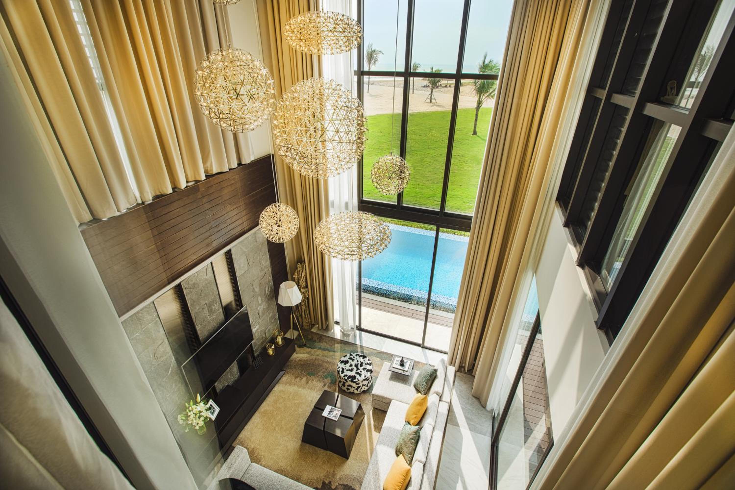 Hoi An Vacations - Vinpearl Resort  Golf Nam Hoi An - Property Image 14