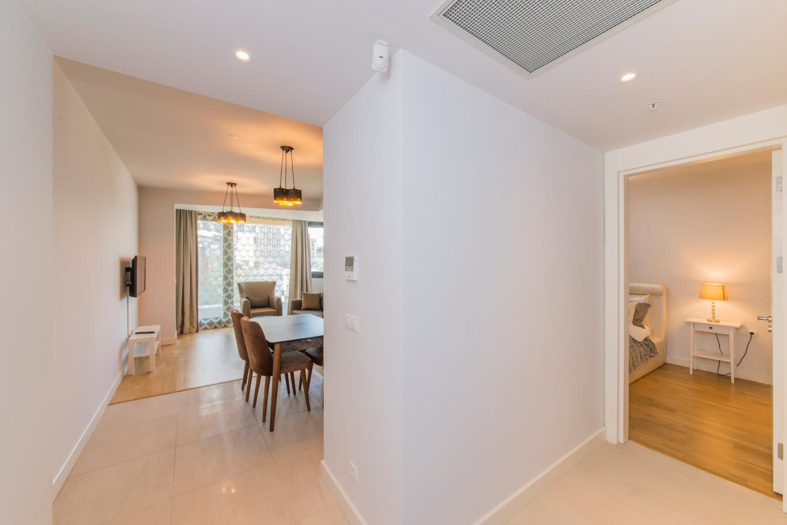 Classy Suite Taksim - Image 134