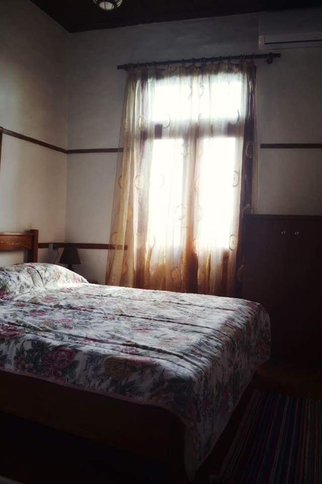Guest House Vasili