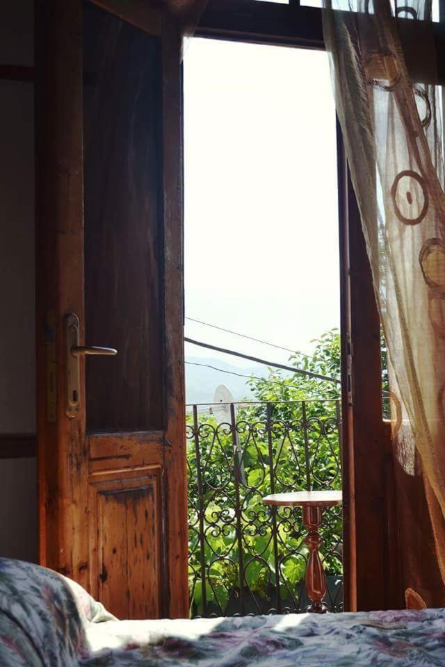 Guest House Vasili