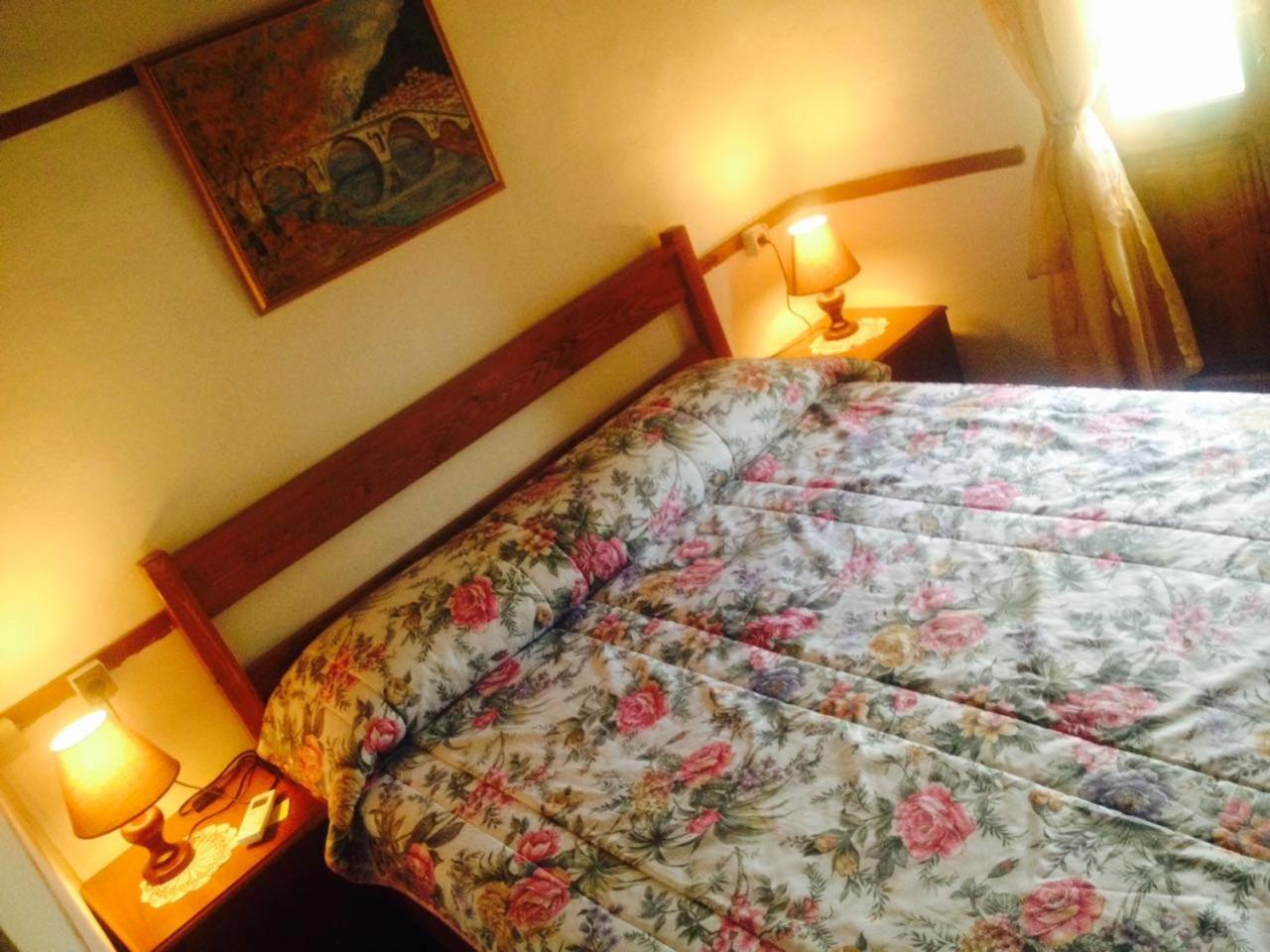 Guest House Vasili