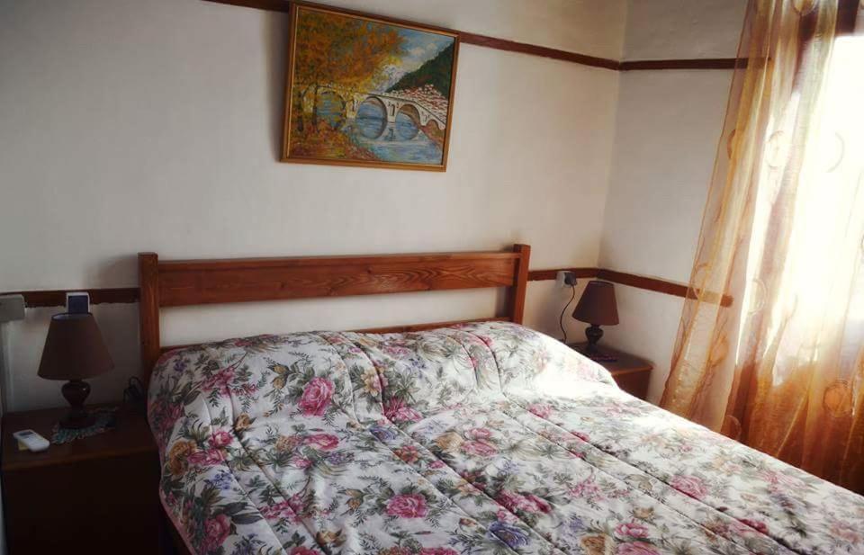 Guest House Vasili