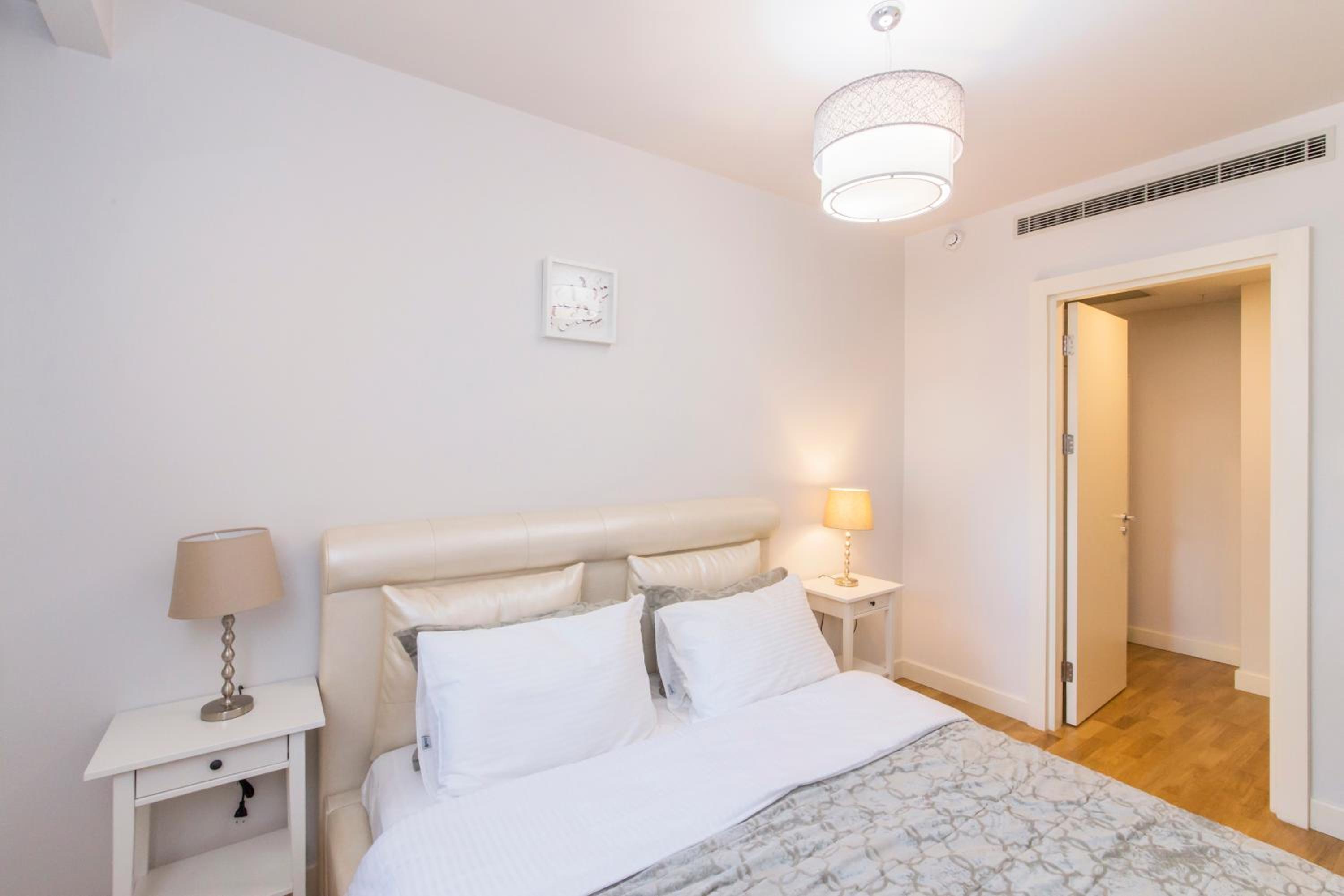 Classy Suite Taksim - Image 89