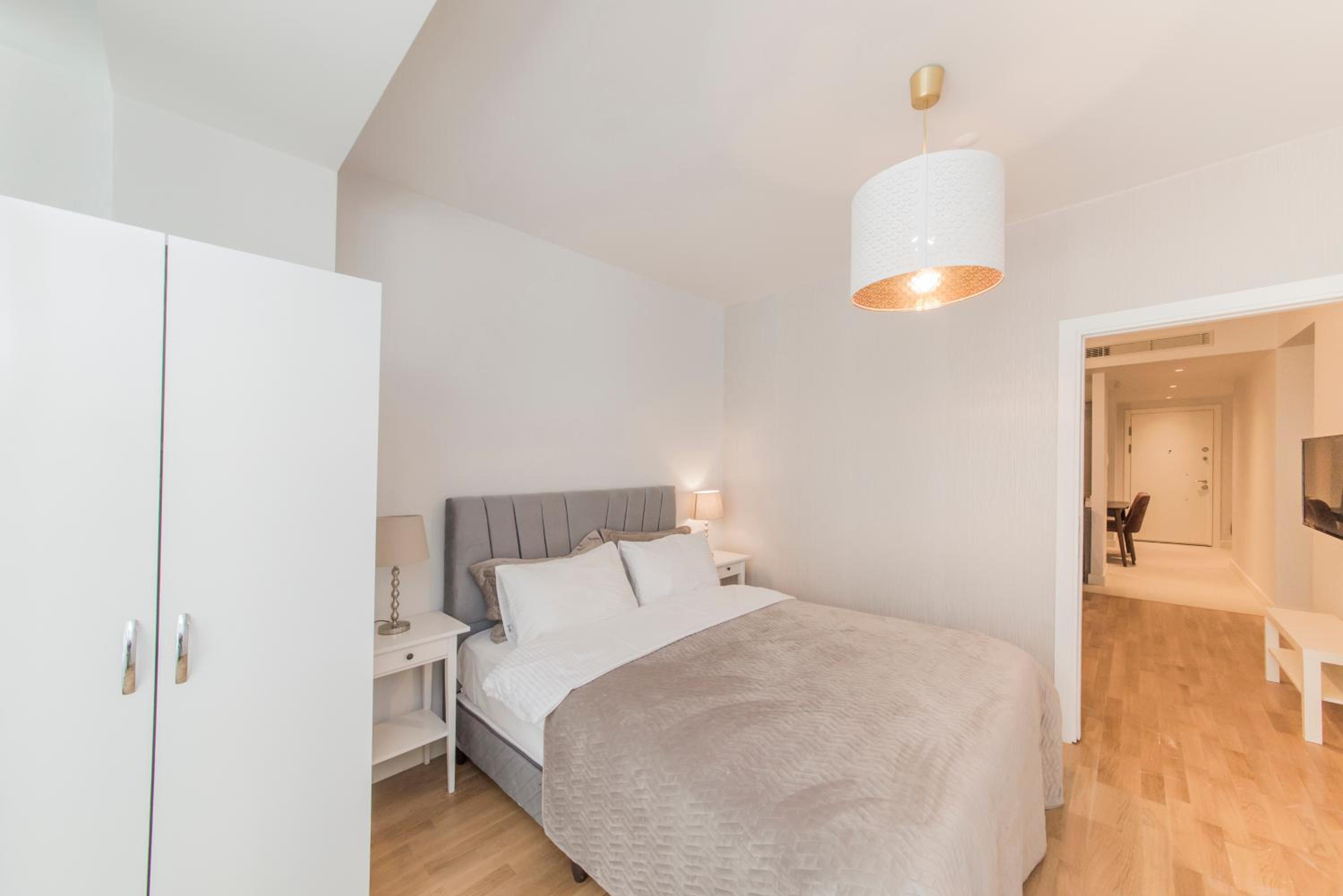 Classy Suite Taksim - Image 86