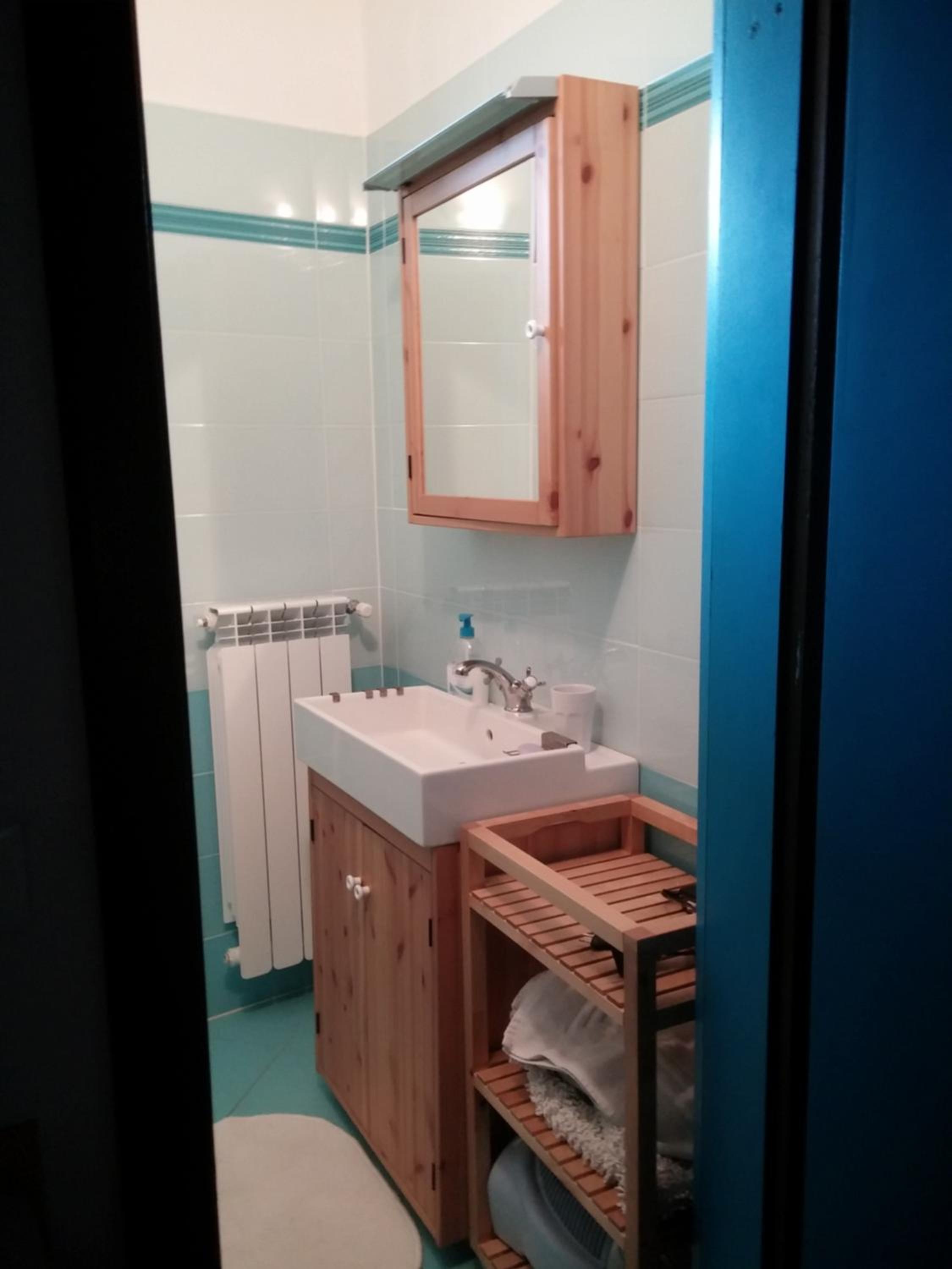 B&b Zita