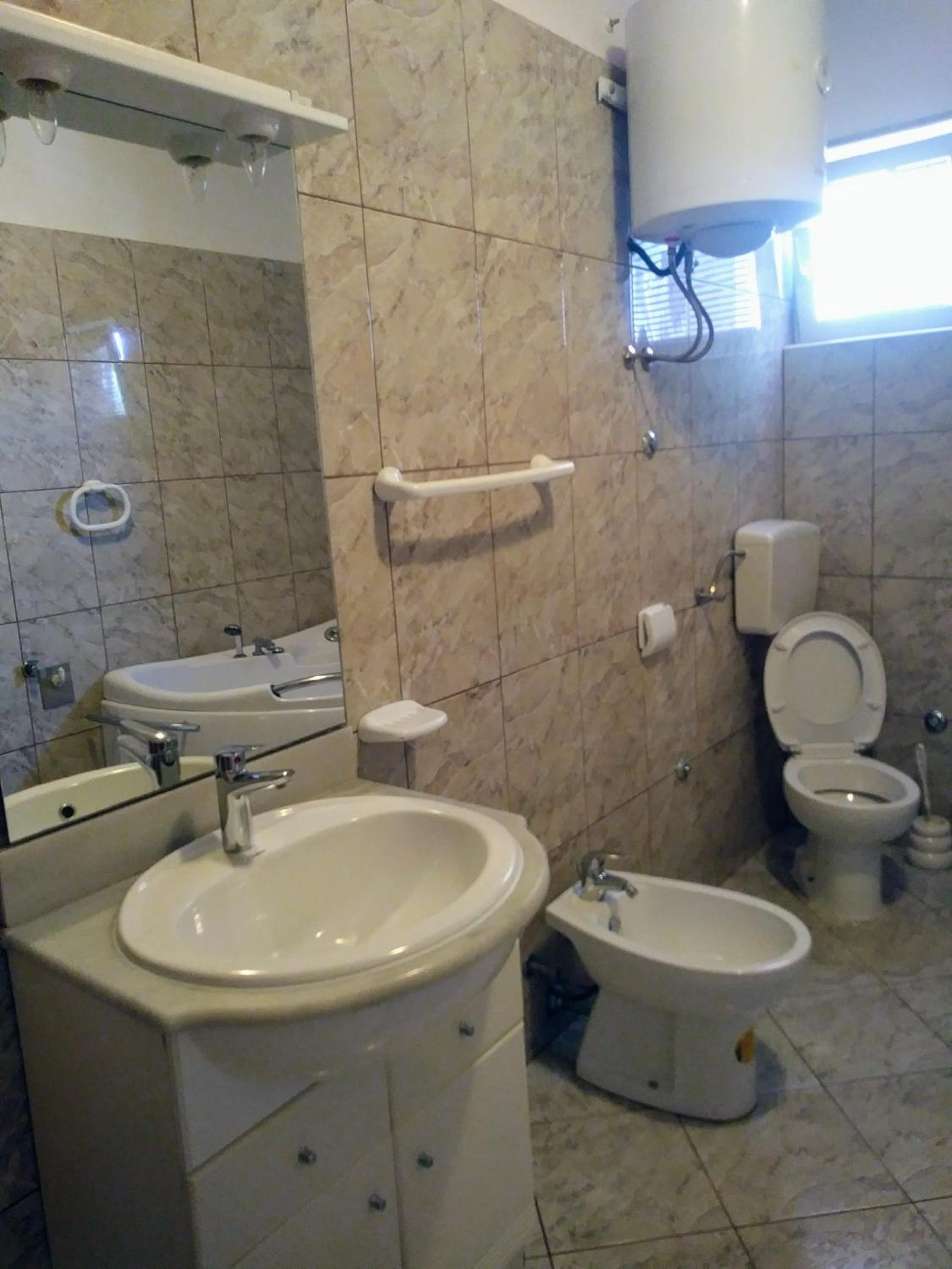 Villa Daja
