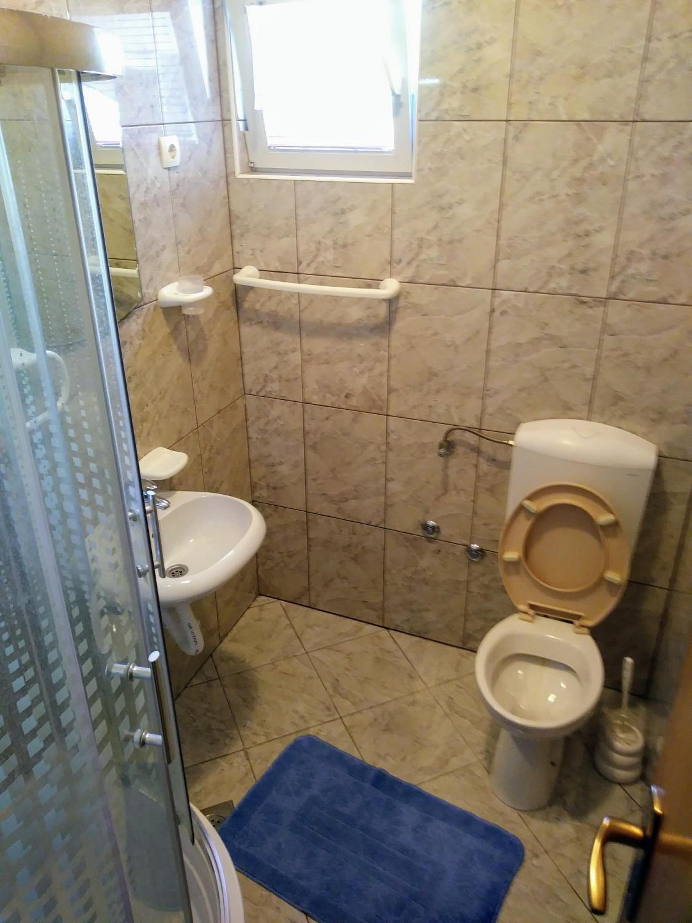 Villa Daja