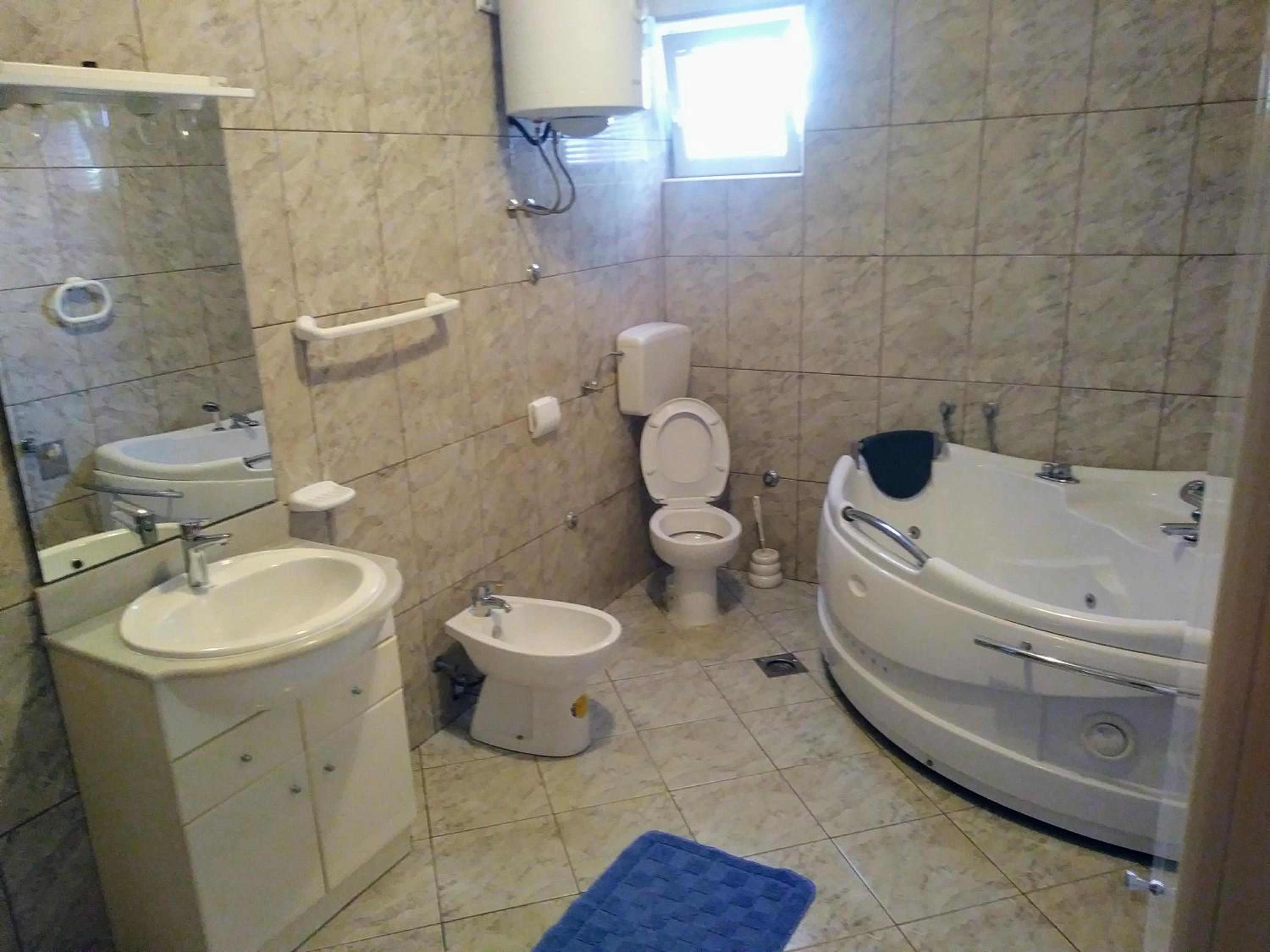 Villa Daja