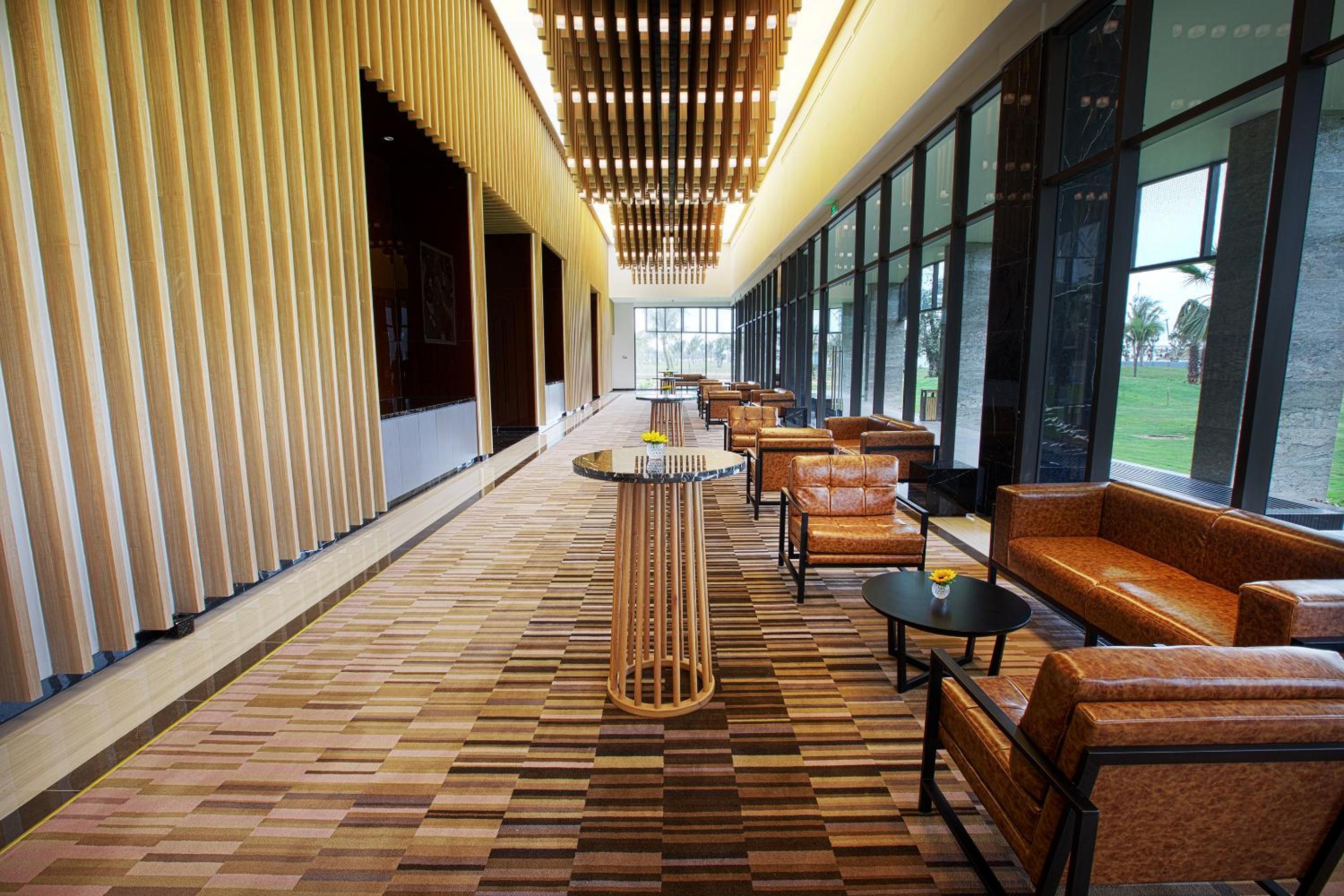 Hoi An Vacations - Vinpearl Resort  Golf Nam Hoi An - Property Image 87