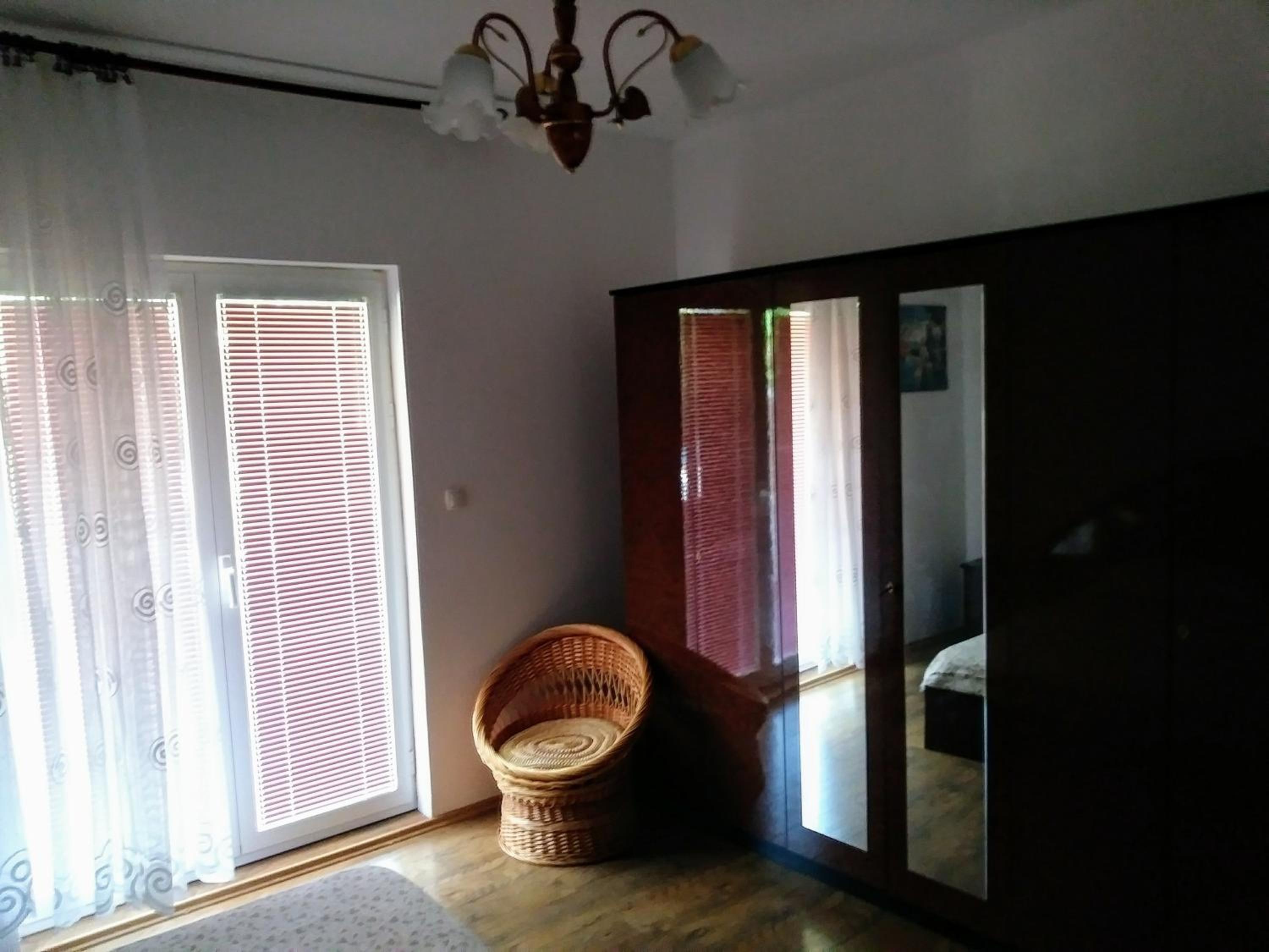 Villa Daja