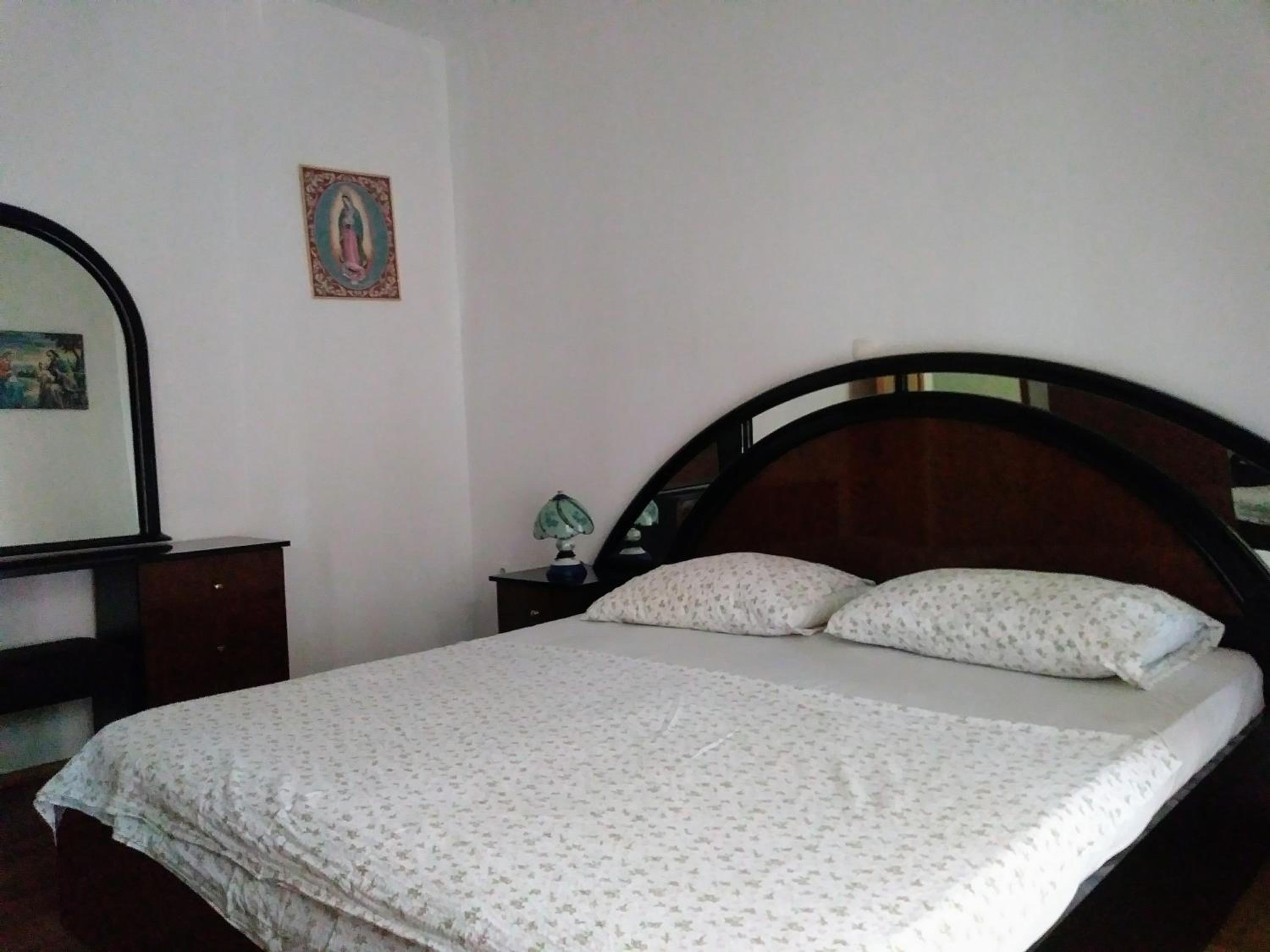 Villa Daja