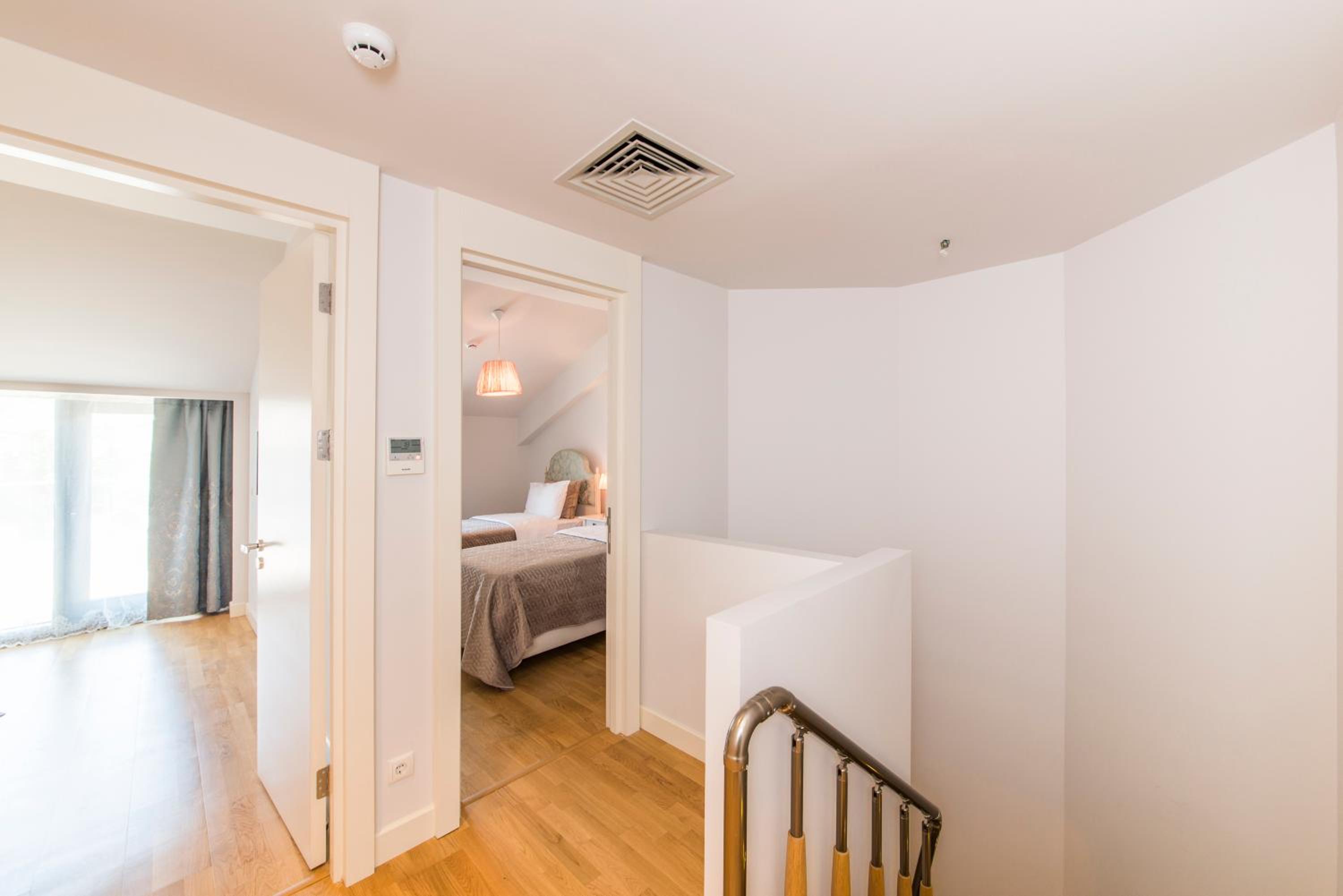 Classy Suite Taksim - Image 49