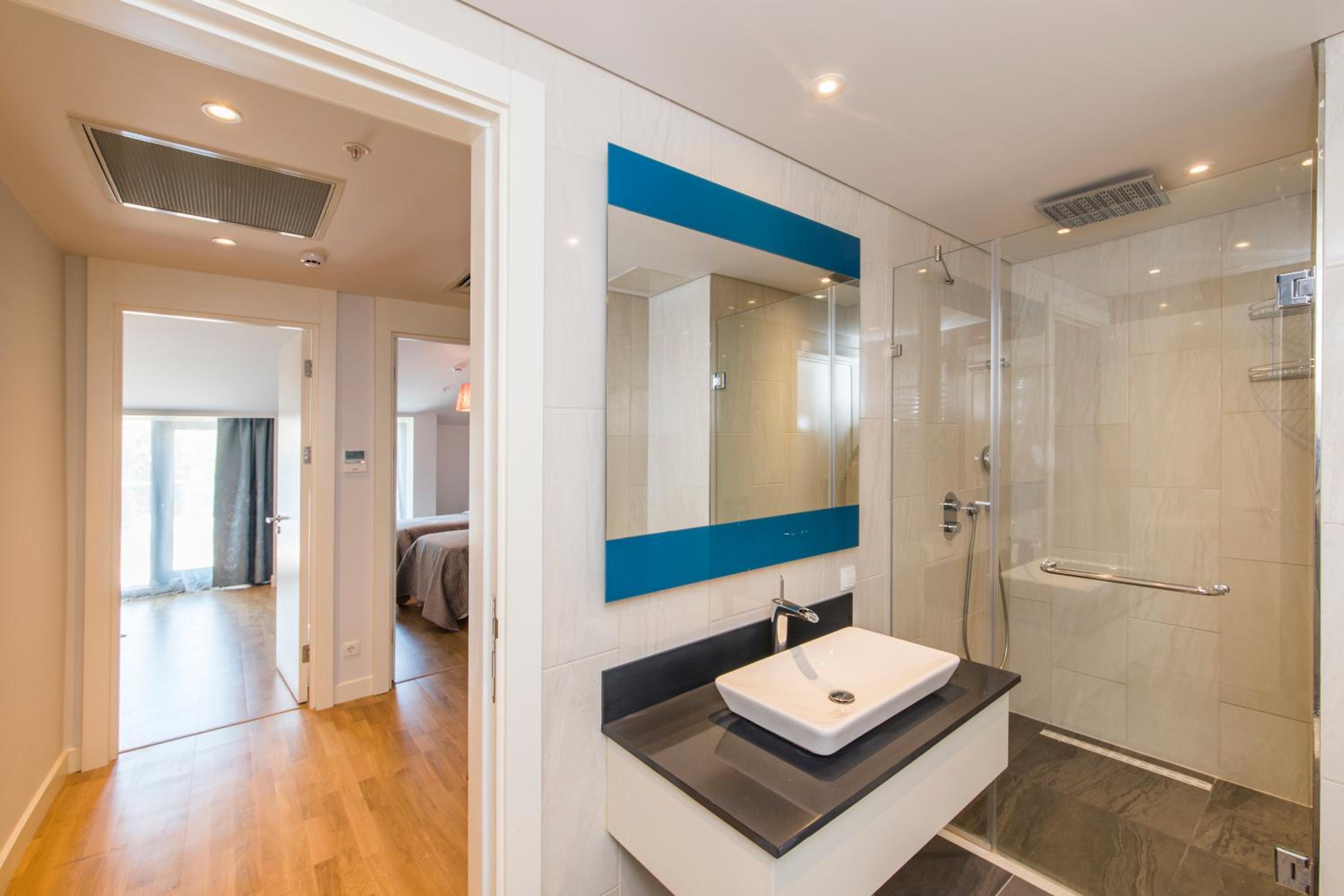 Classy Suite Taksim - Image 48