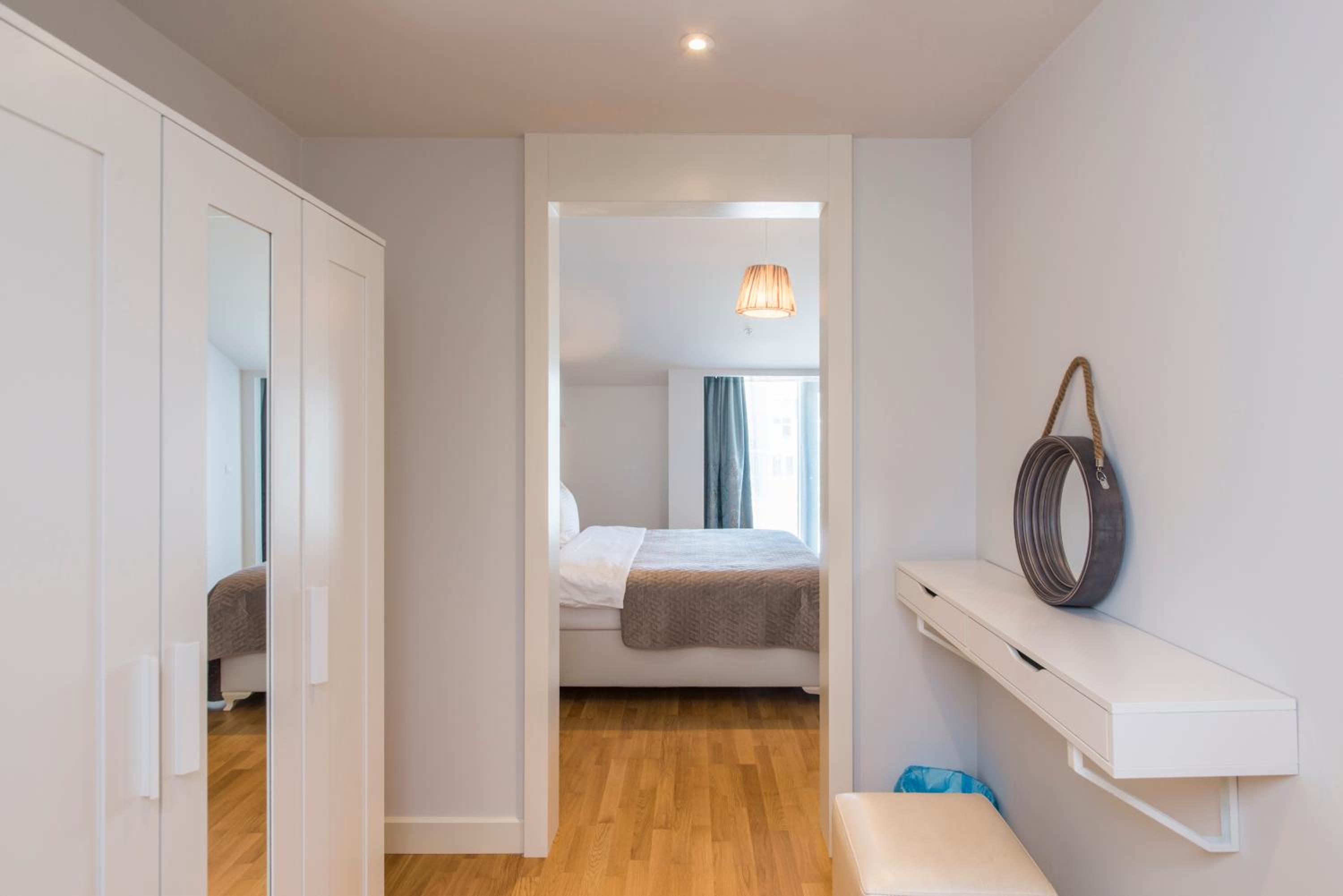 Classy Suite Taksim - Image 87