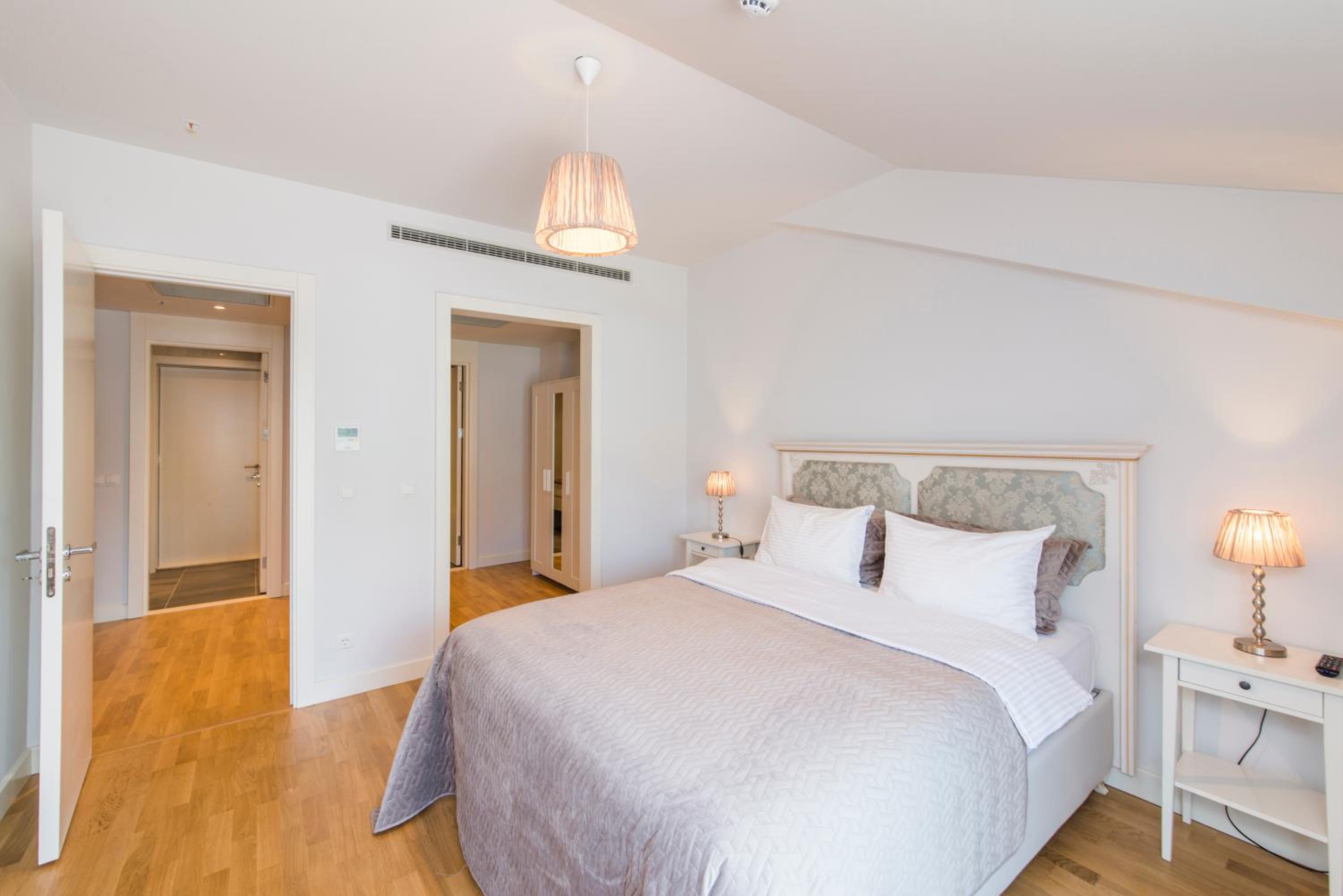 Classy Suite Taksim - Image 51