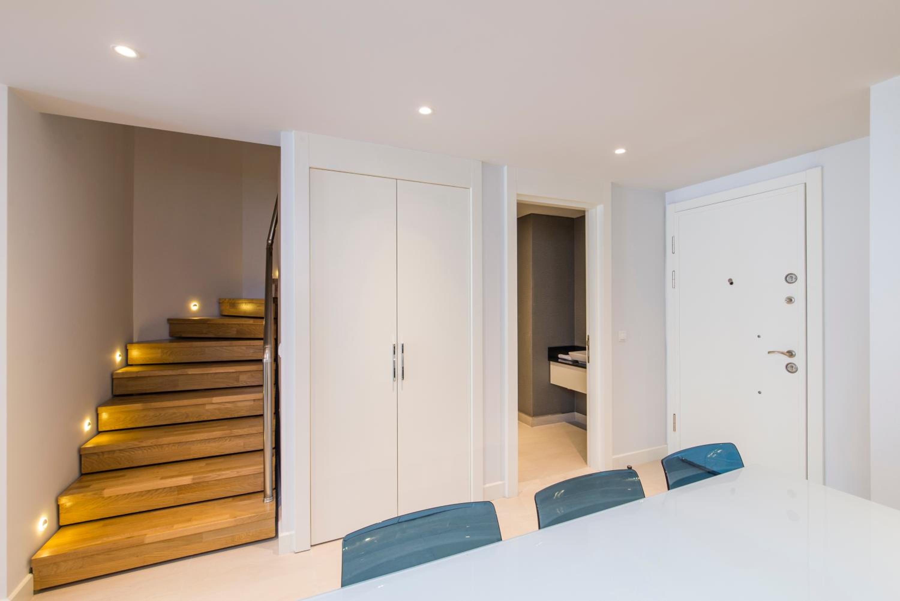 Classy Suite Taksim - Image 54