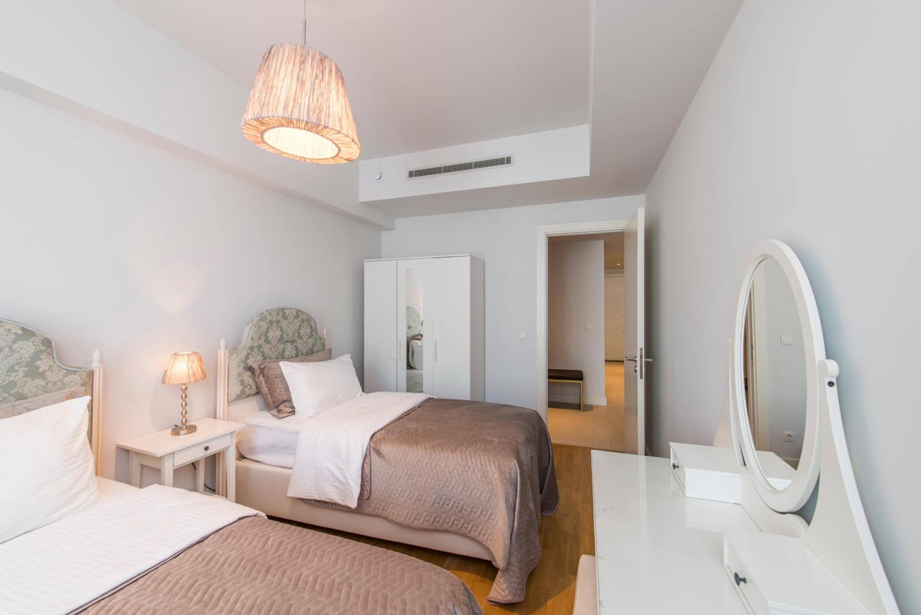 Classy Suite Taksim - Image 60
