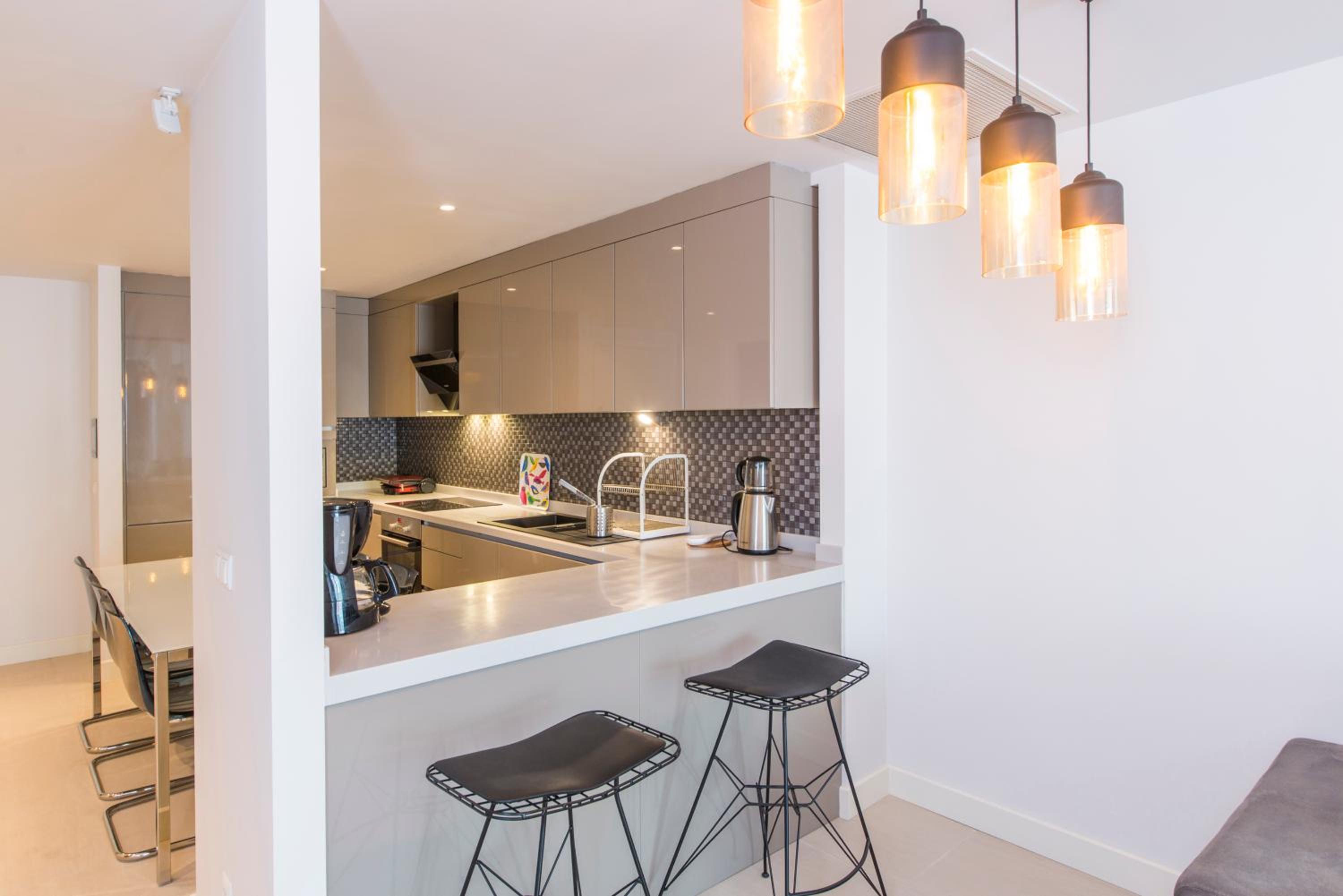 Classy Suite Taksim - Image 62