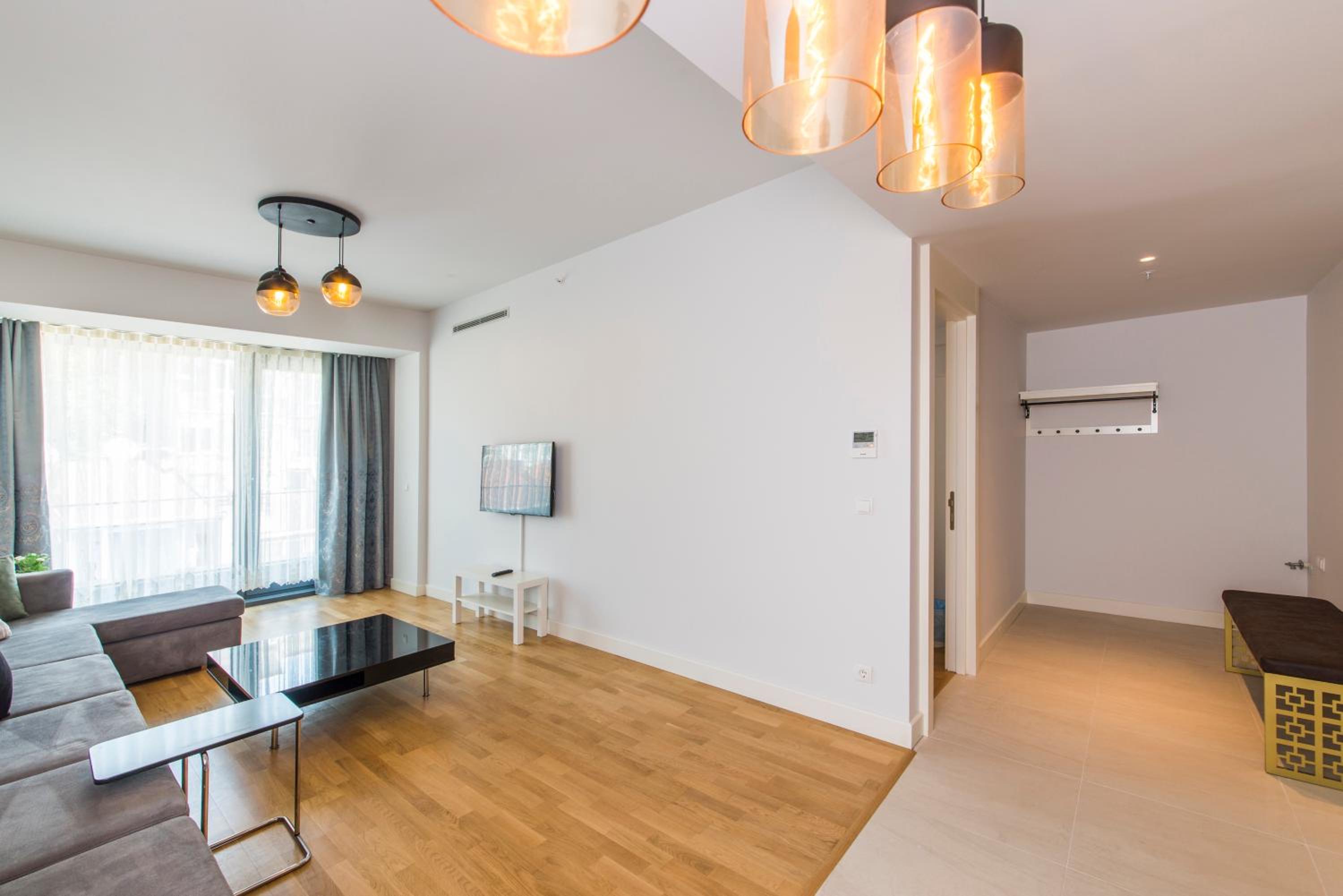 Classy Suite Taksim - Image 65