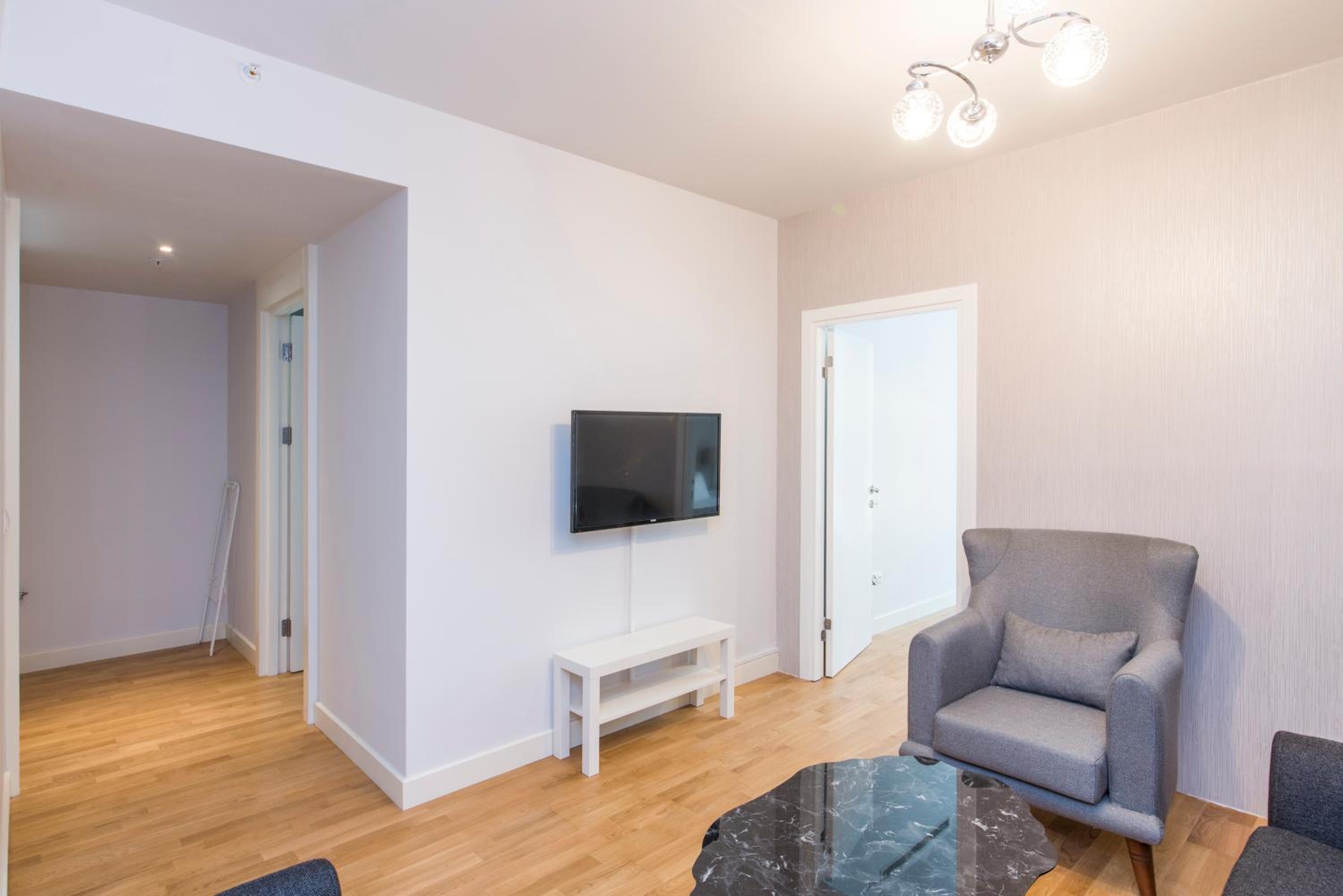 Classy Suite Taksim - Image 80