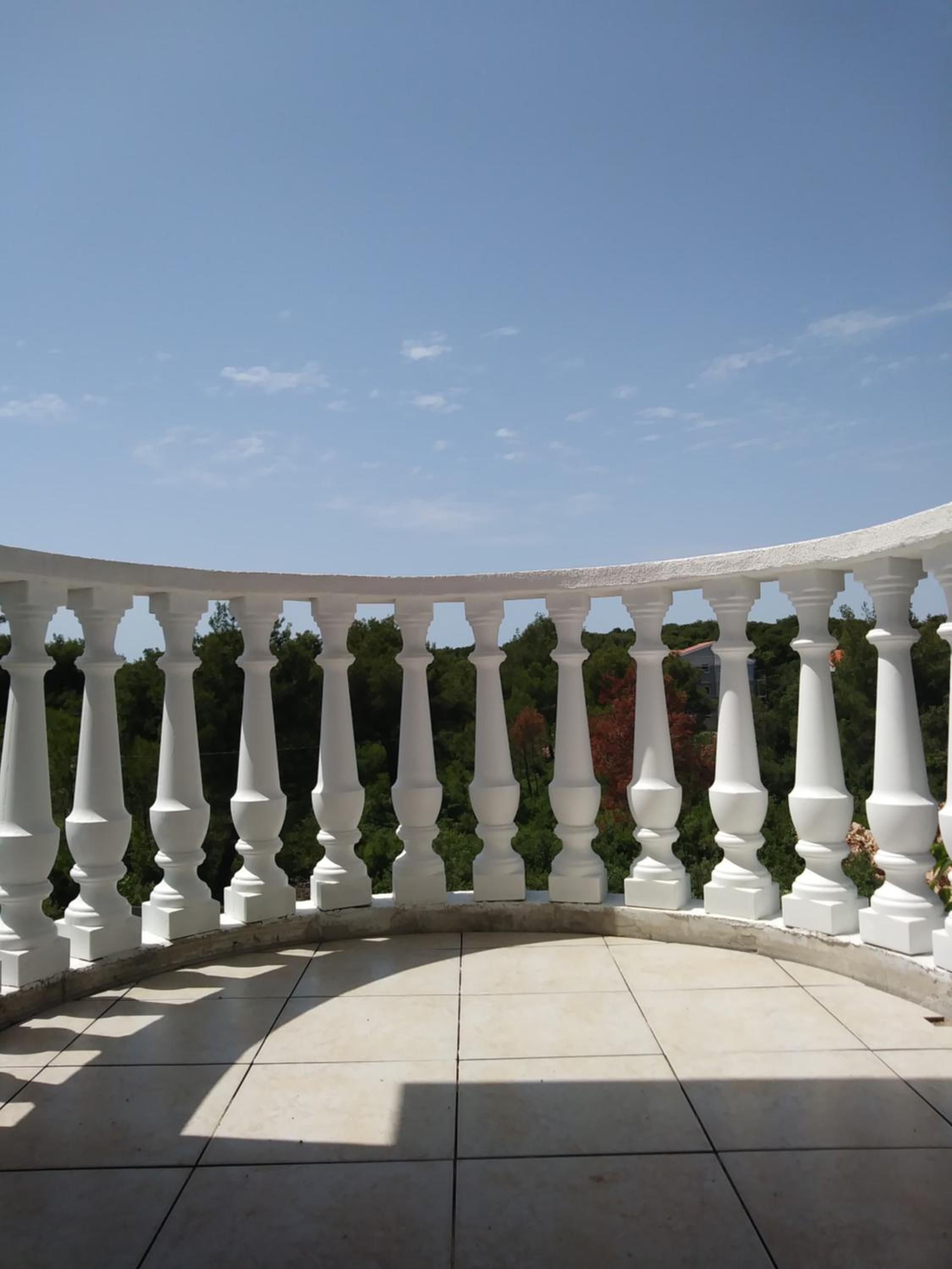 Villa Daja