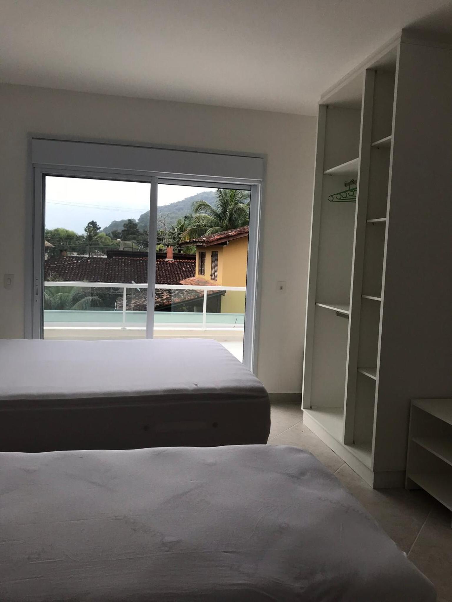Villaggio Juquehy
