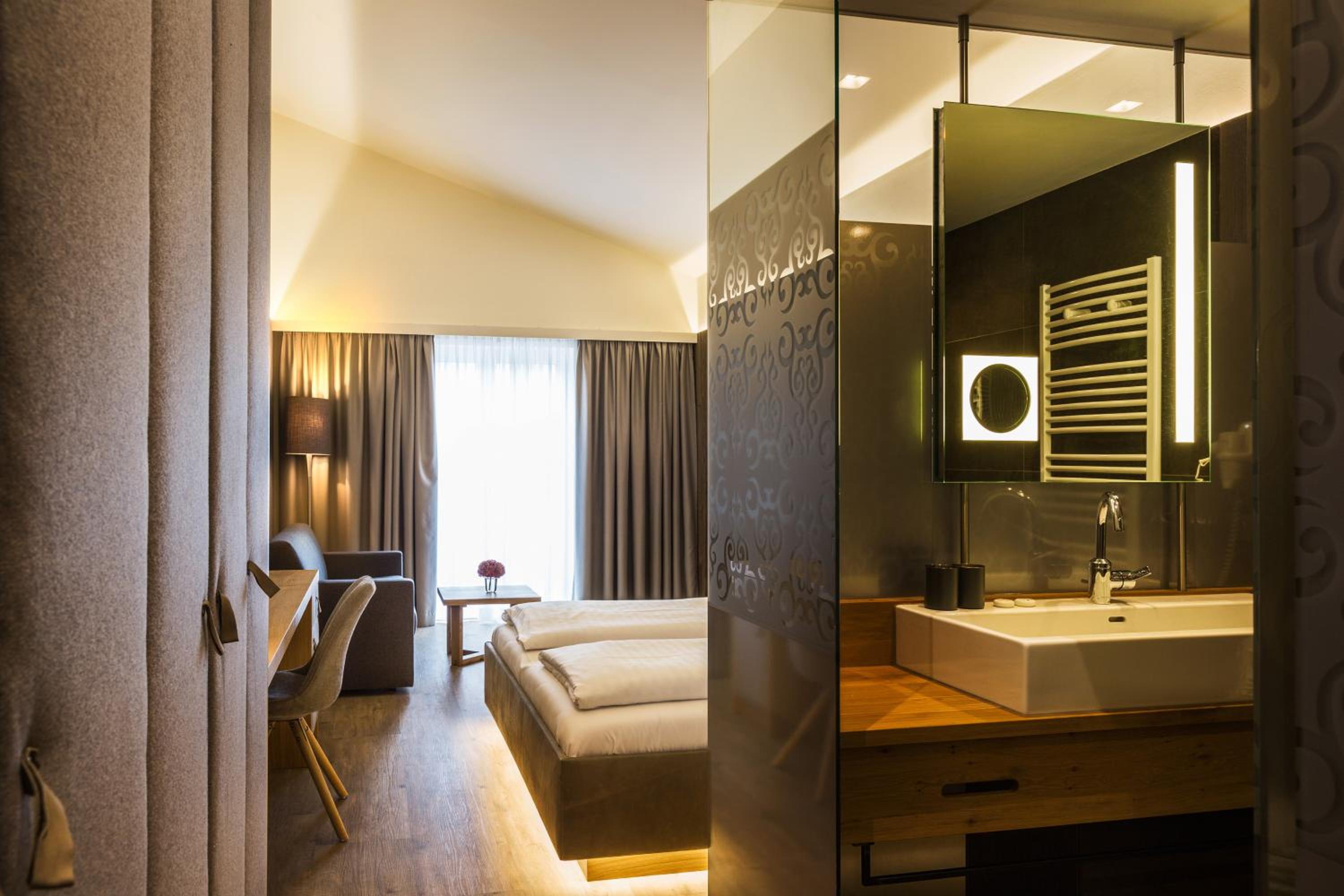 Salzburg Vacations - Hotel Gerl - Property Image 27