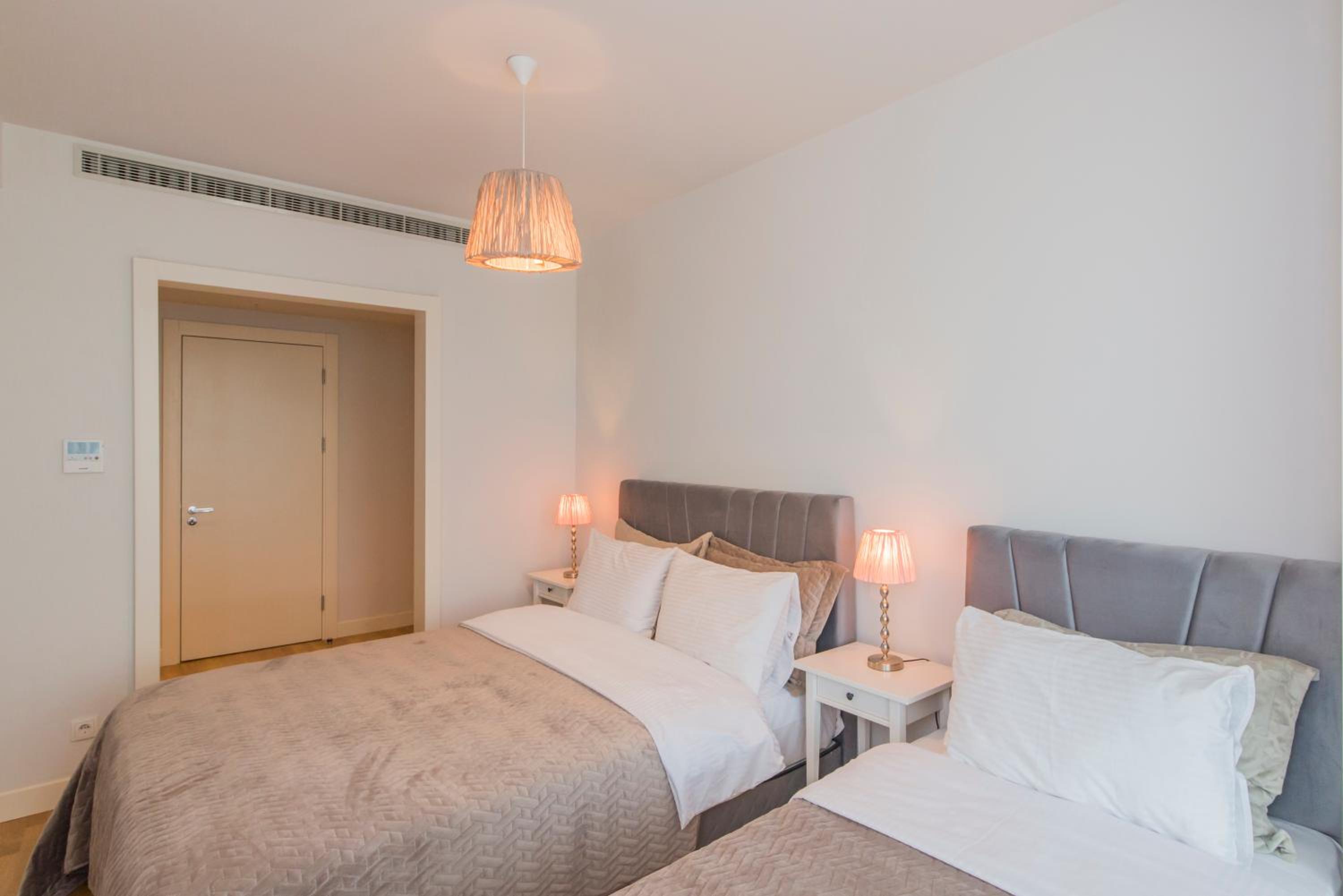 Classy Suite Taksim - Image 72