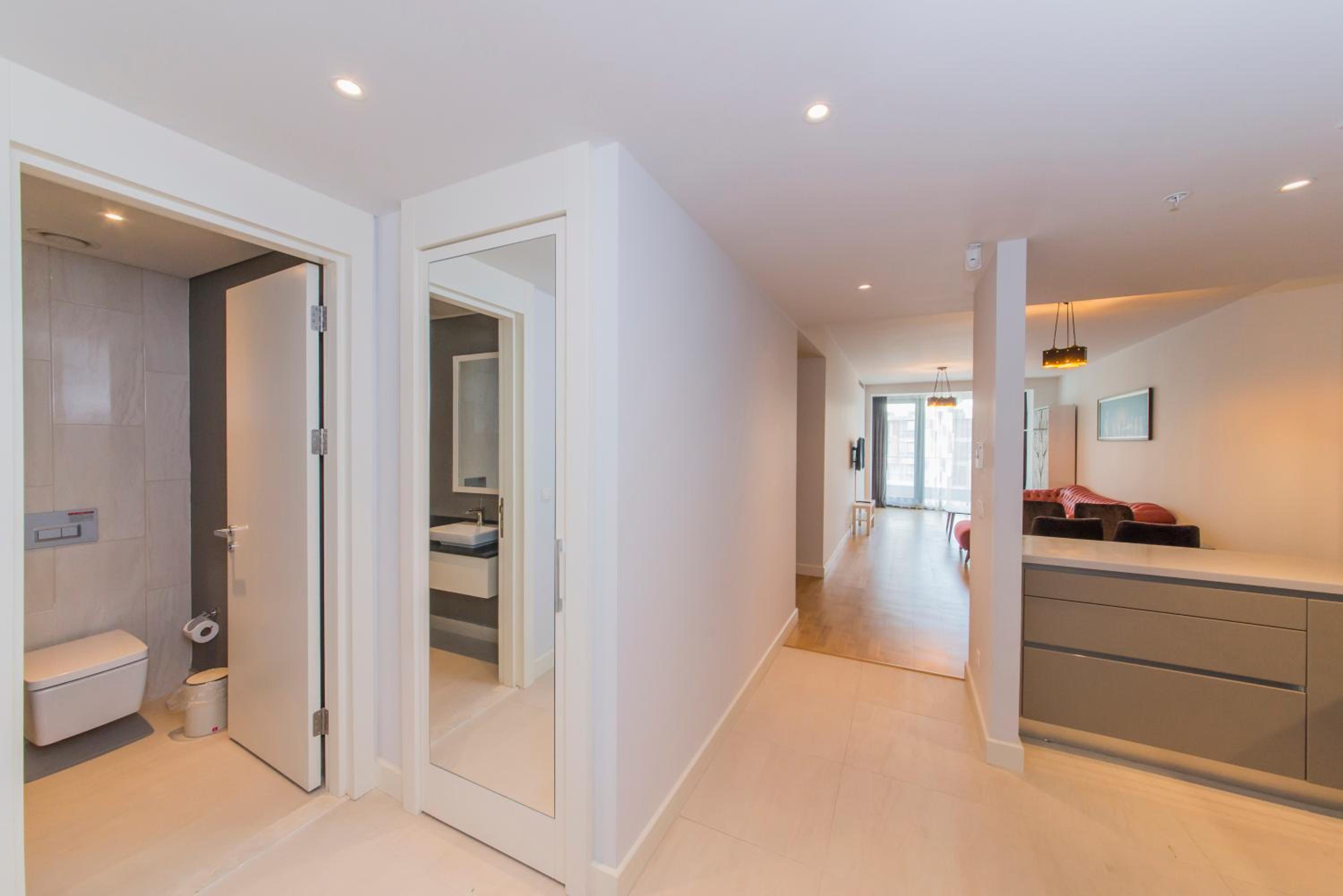 Classy Suite Taksim - Image 8