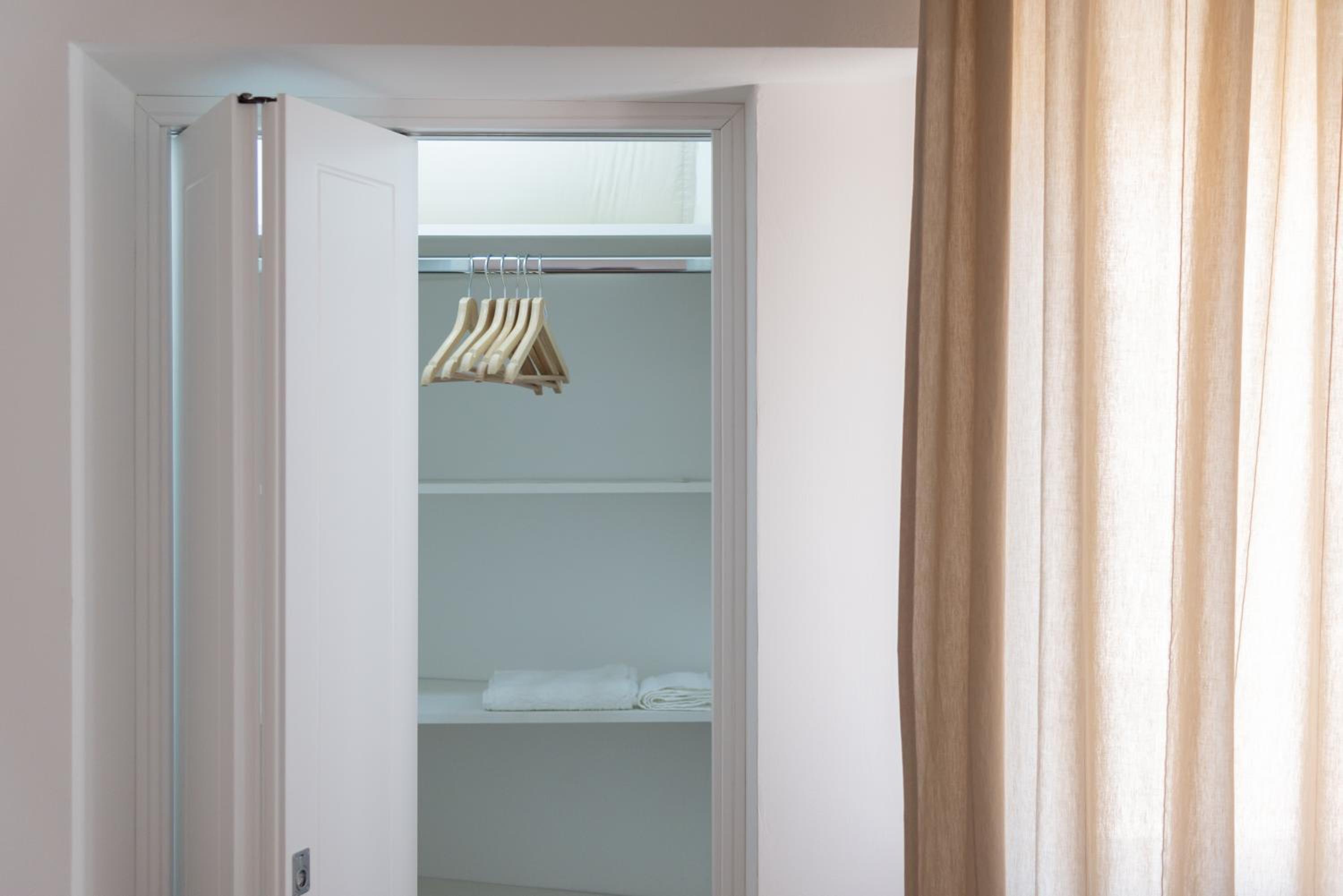B&B Bellavista Gallipoli