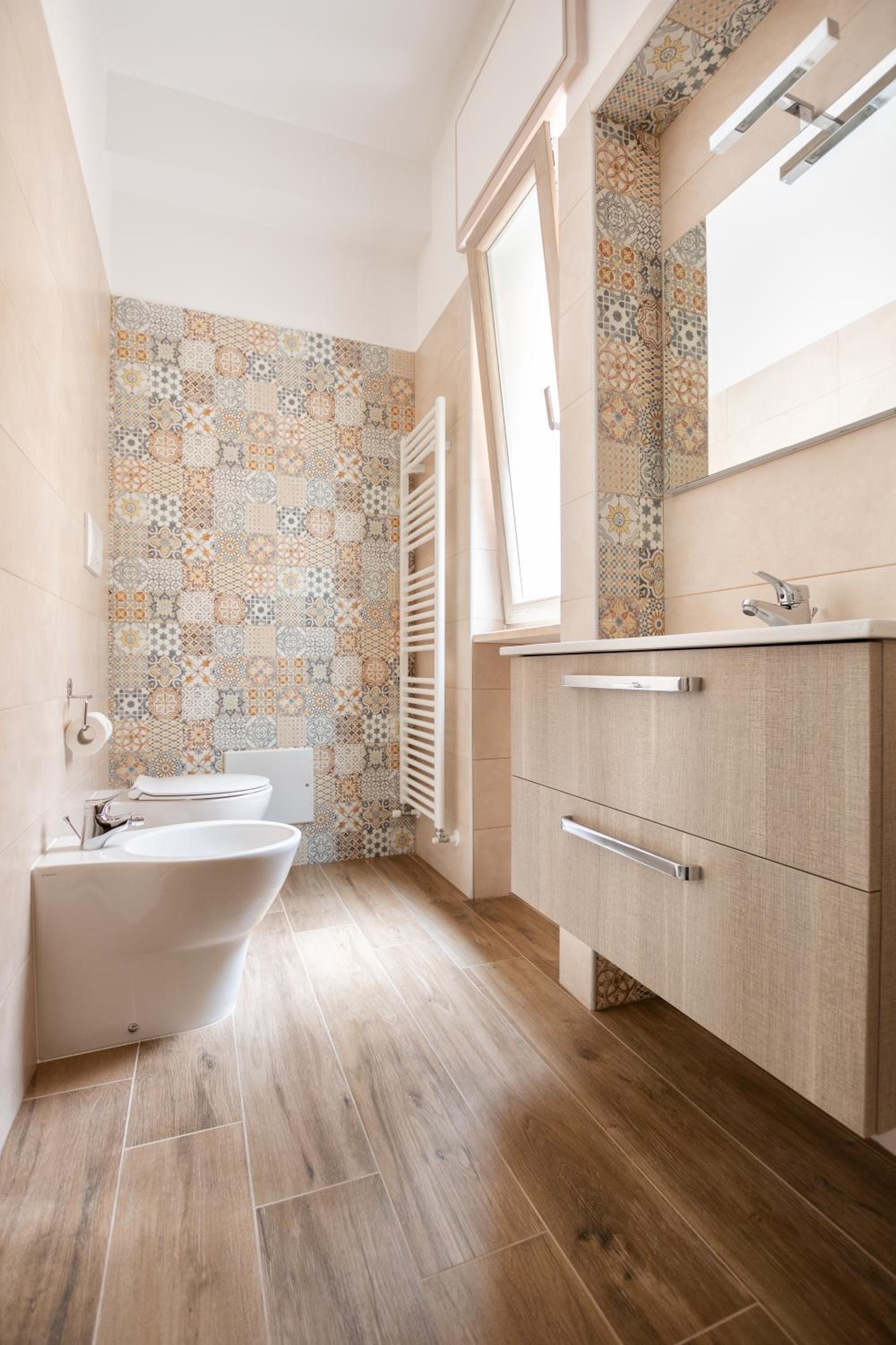 B&B Bellavista Gallipoli