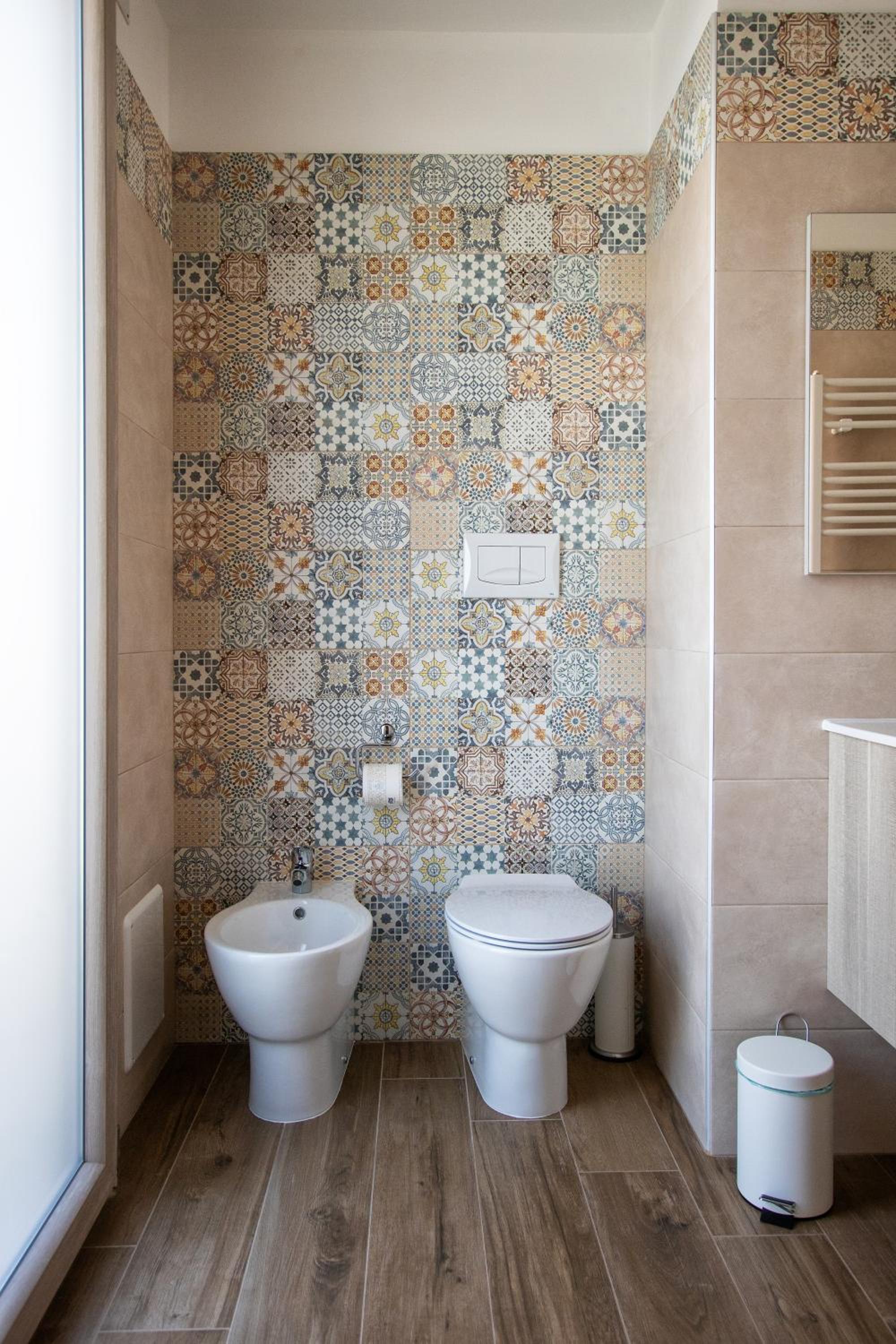 B&B Bellavista Gallipoli