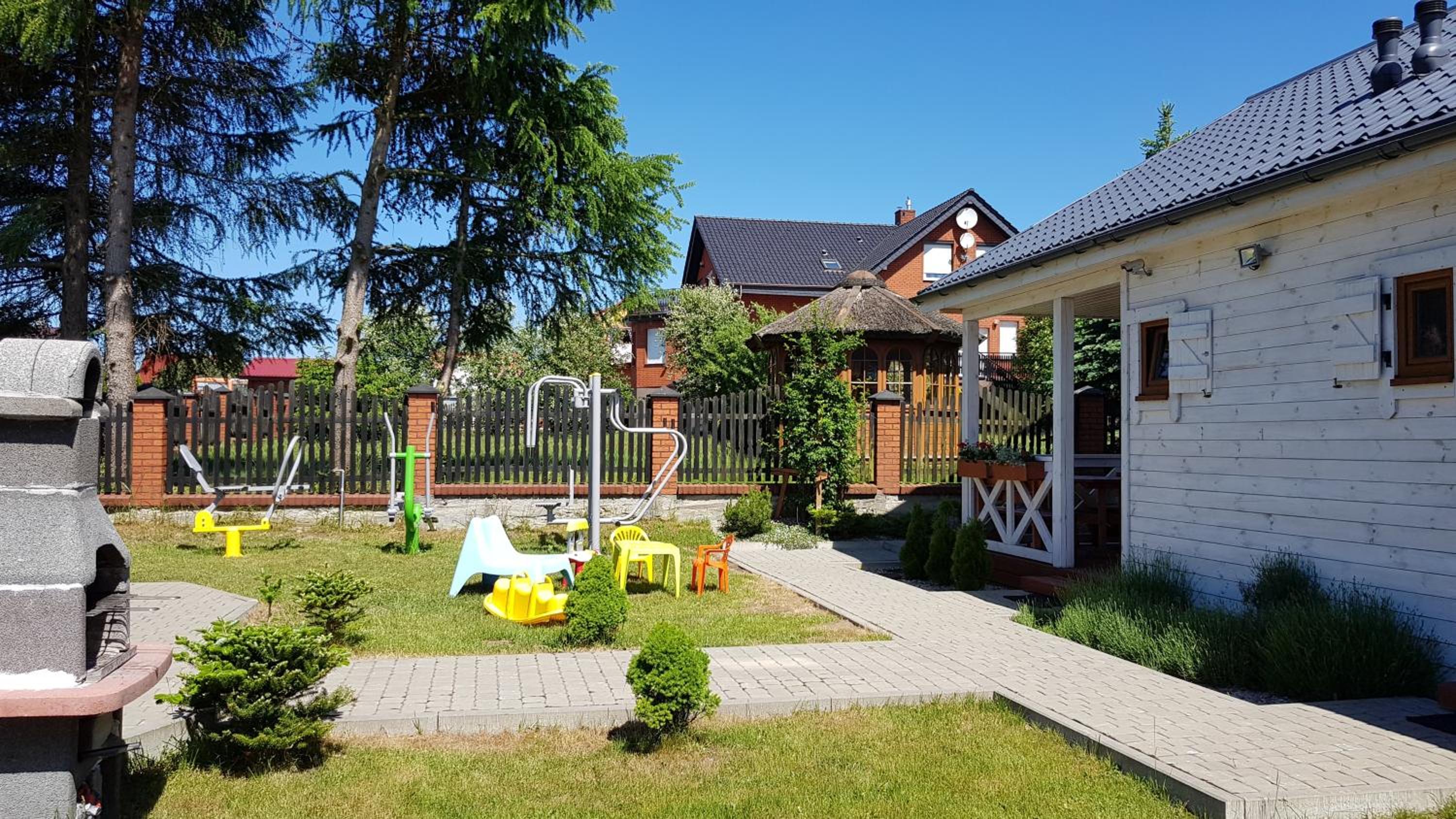 Photo 25