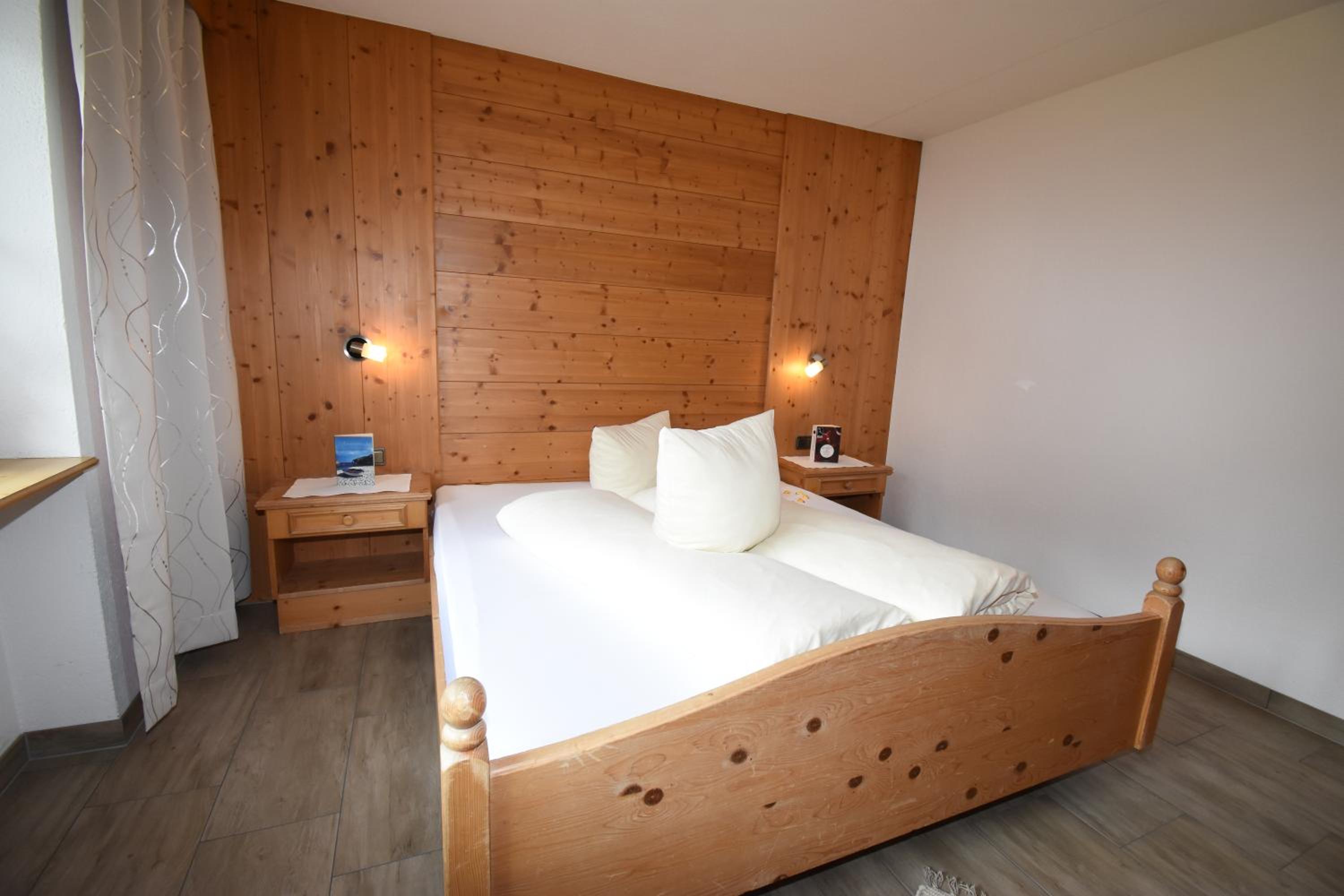 Waldesruh Apartment