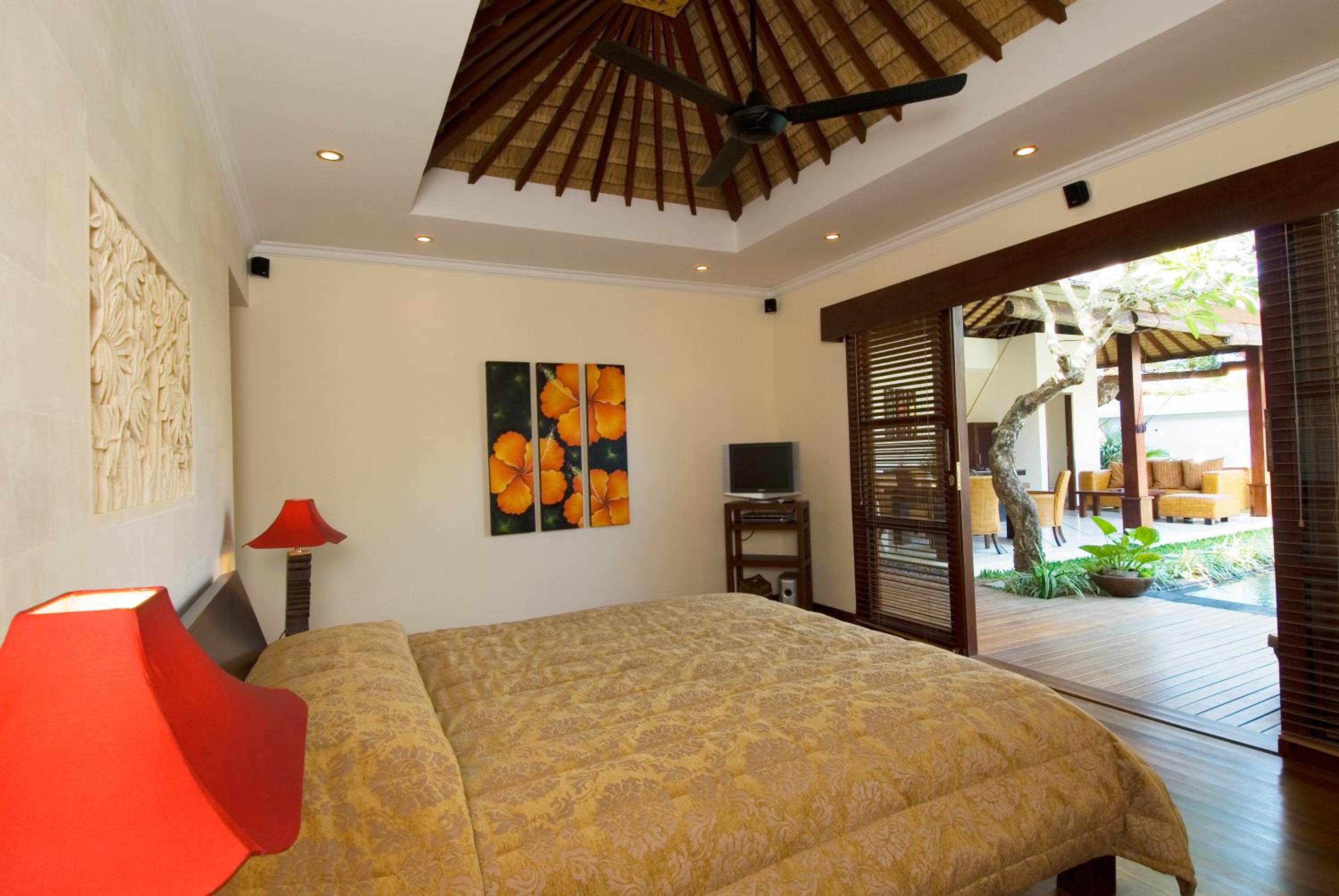 Ellora Villa