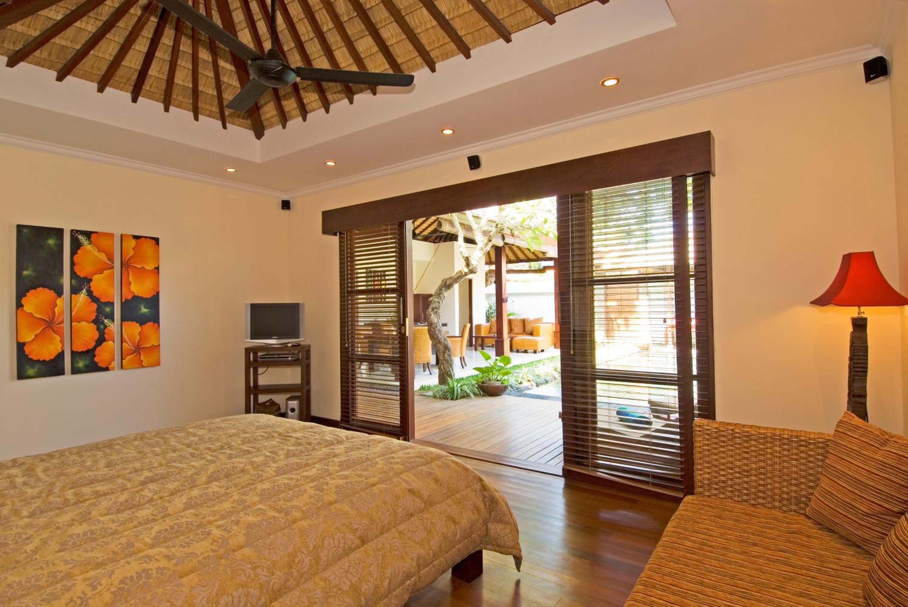 Ellora Villa