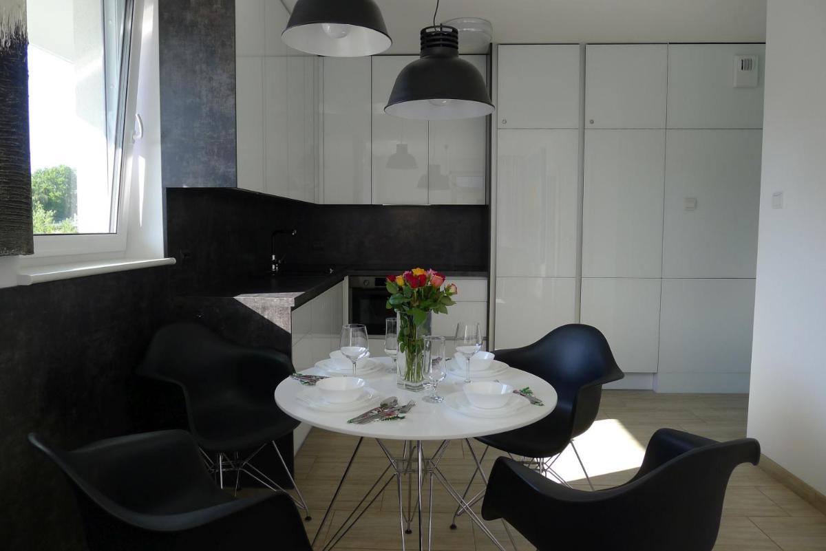 Photo 73