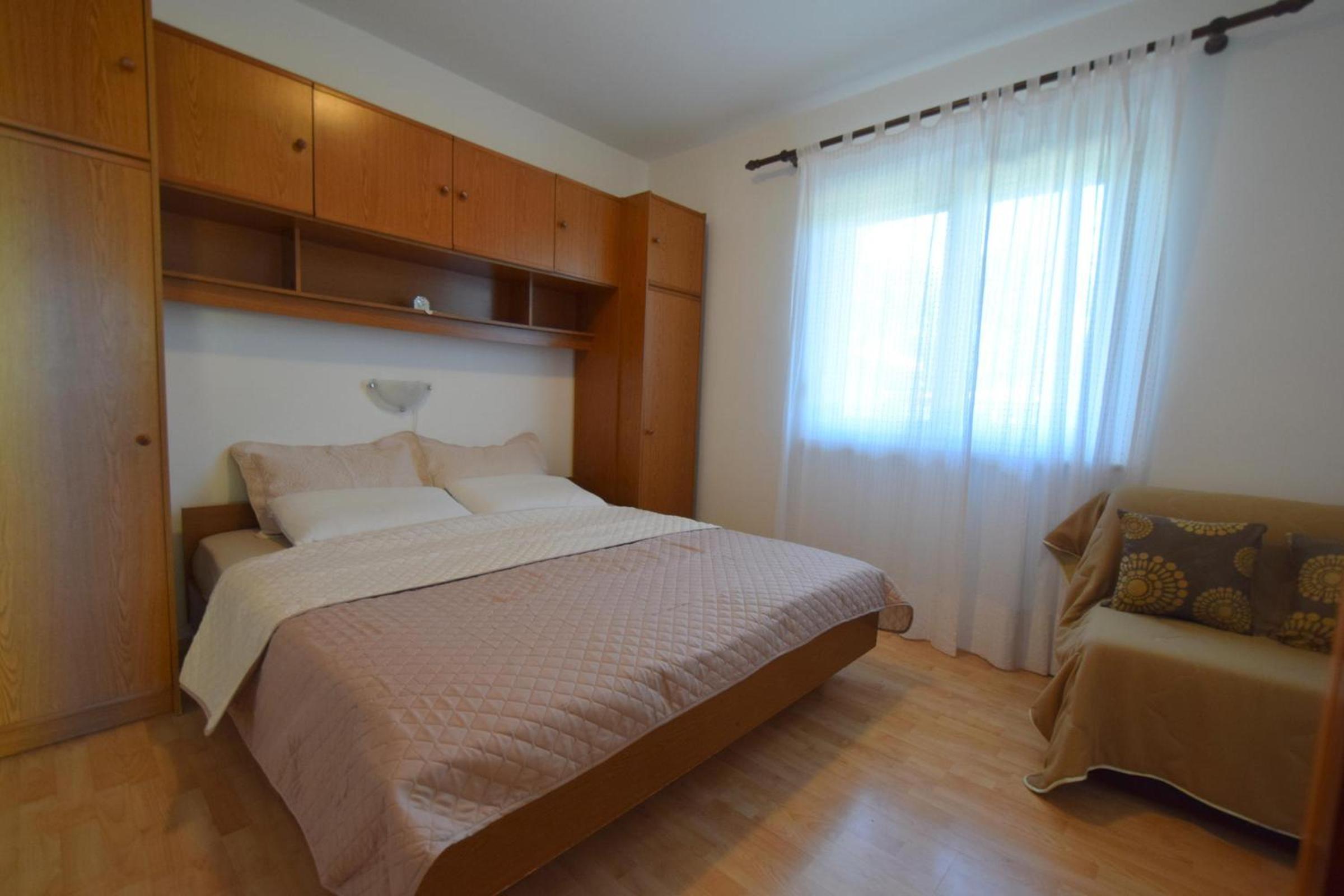 Apartments Josipa