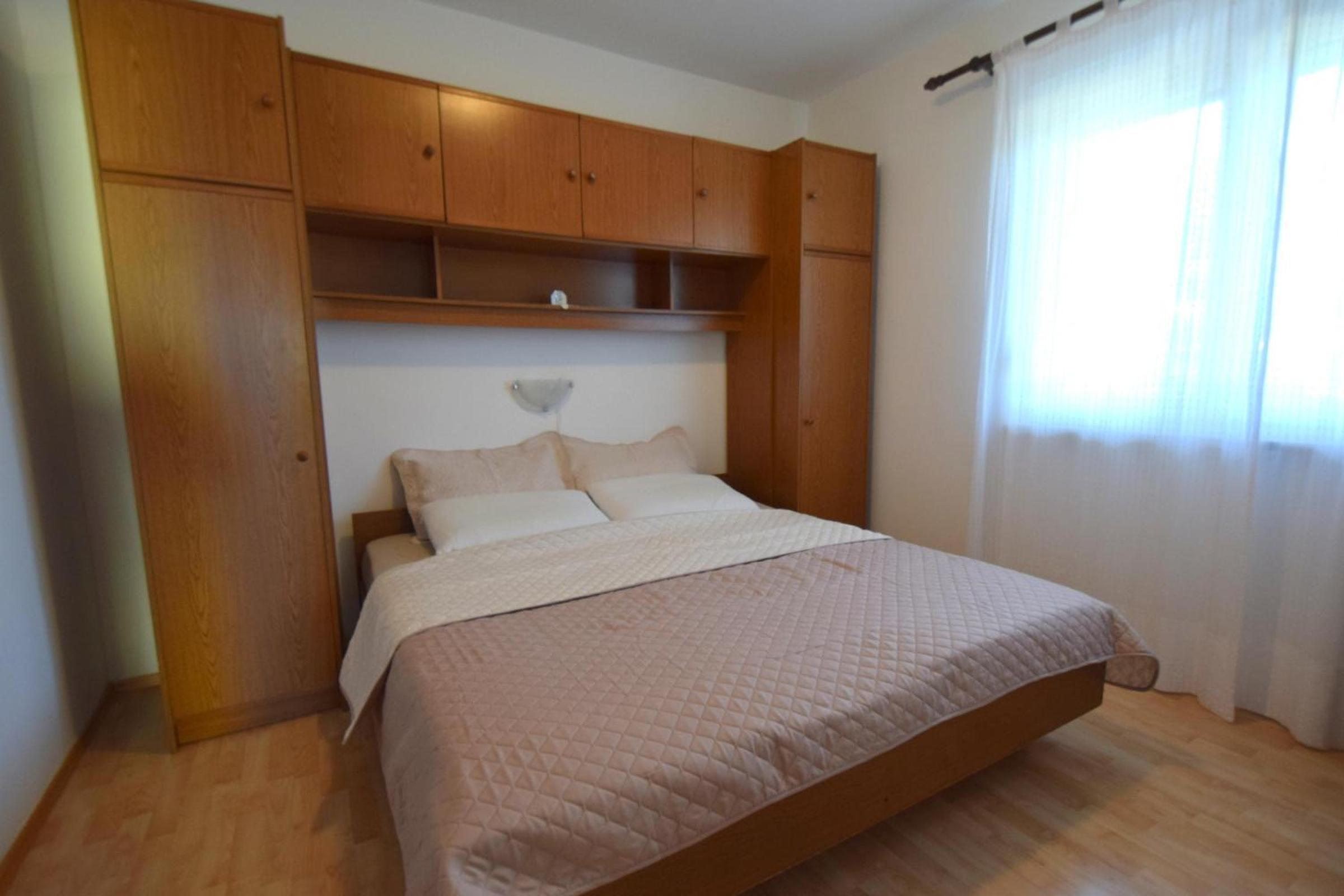 Apartments Josipa