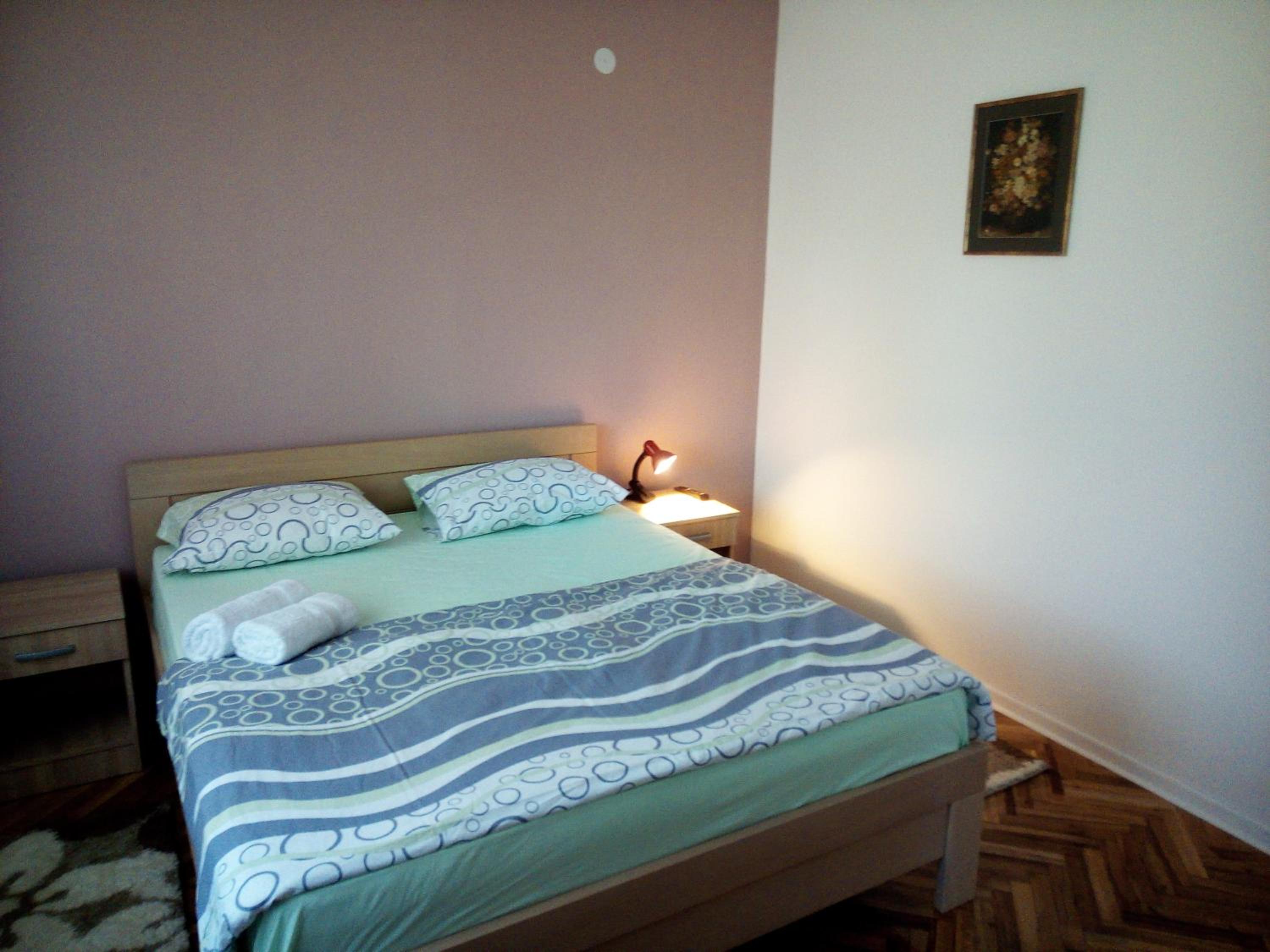 Photo 59